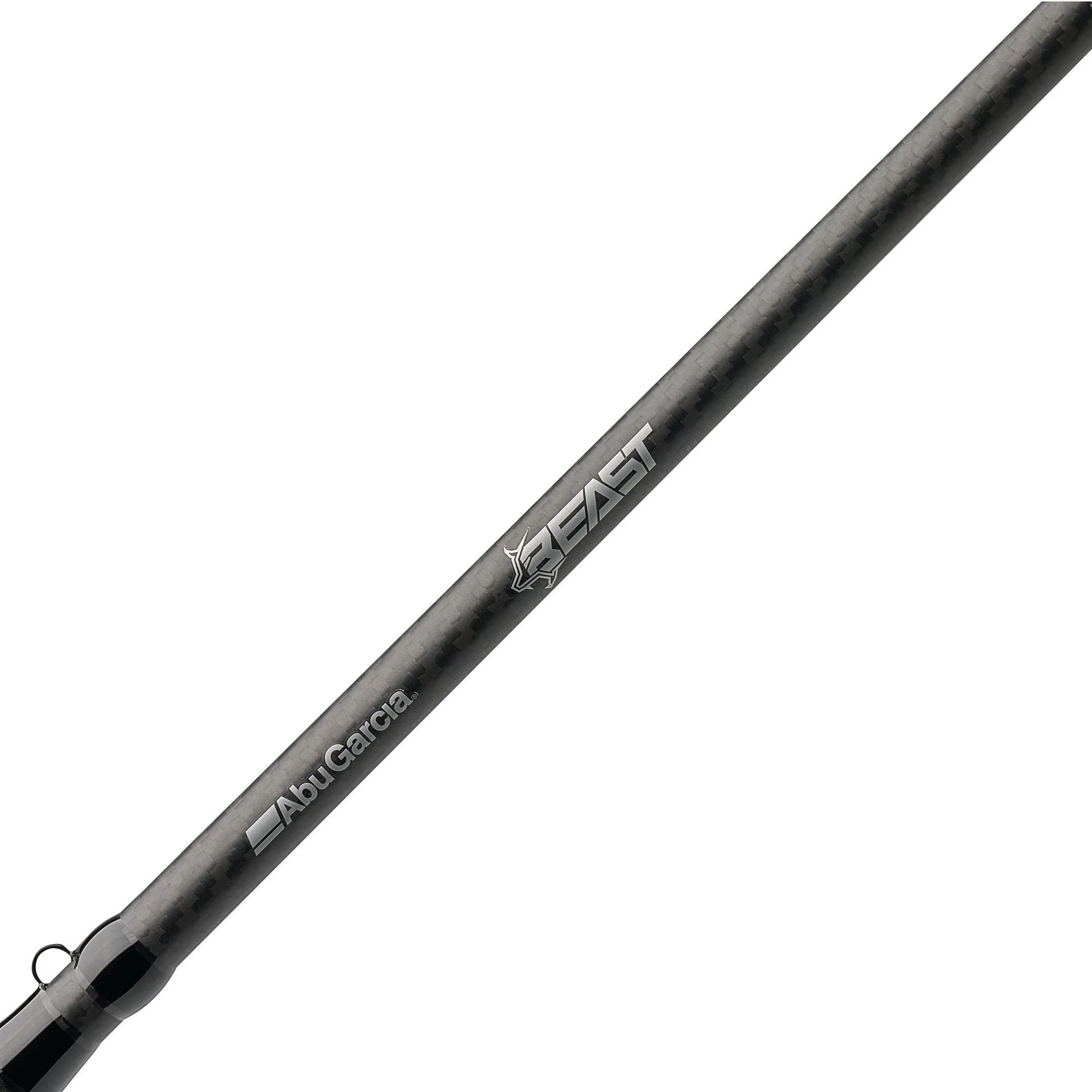 Beast™ Casting Rod - Image 15