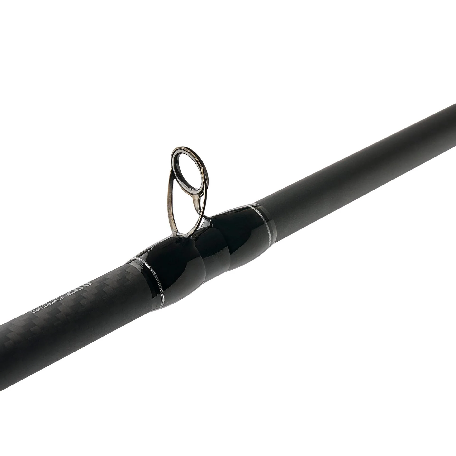Beast™ Casting Rod - Image 16