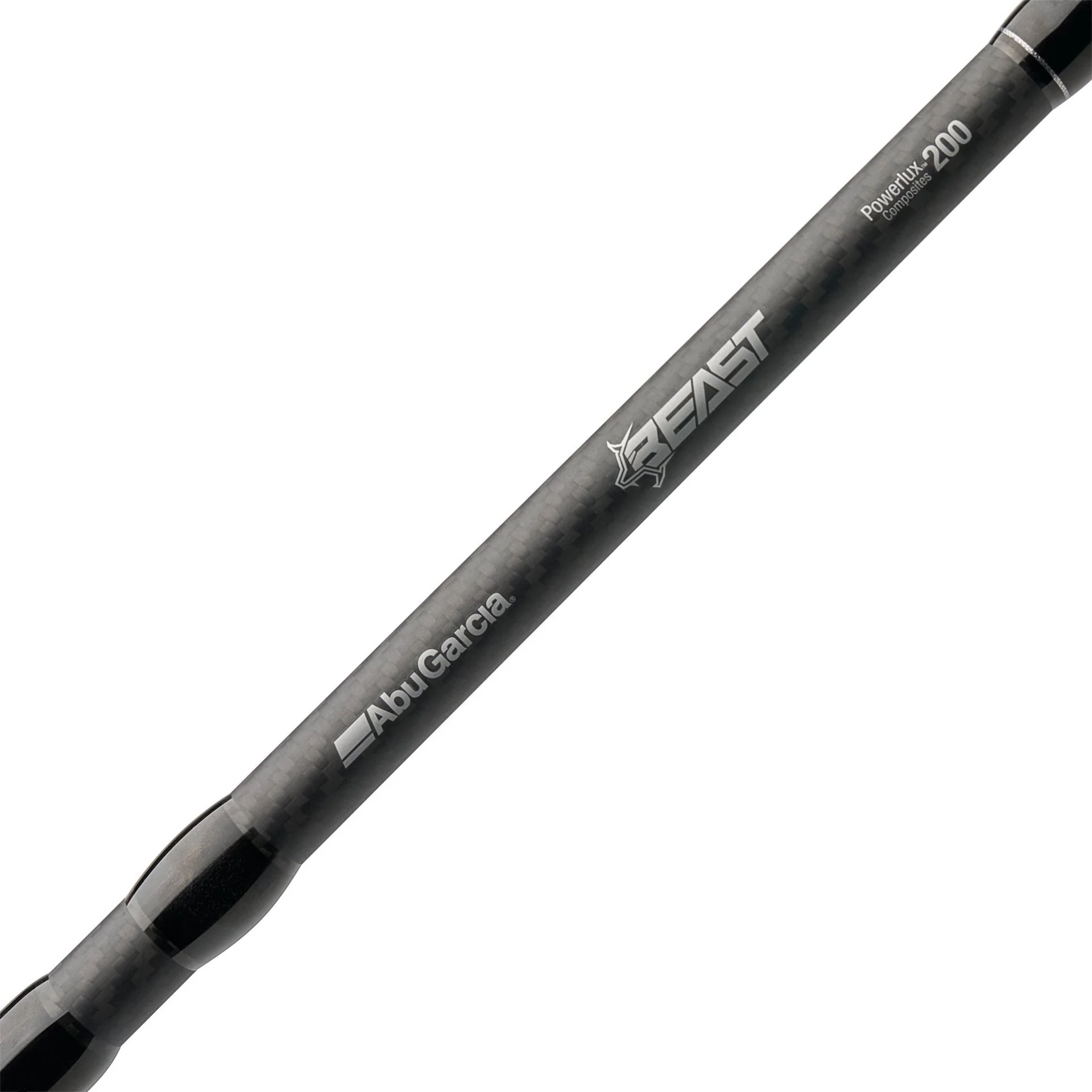 Beast™ Casting Rod - Image 27