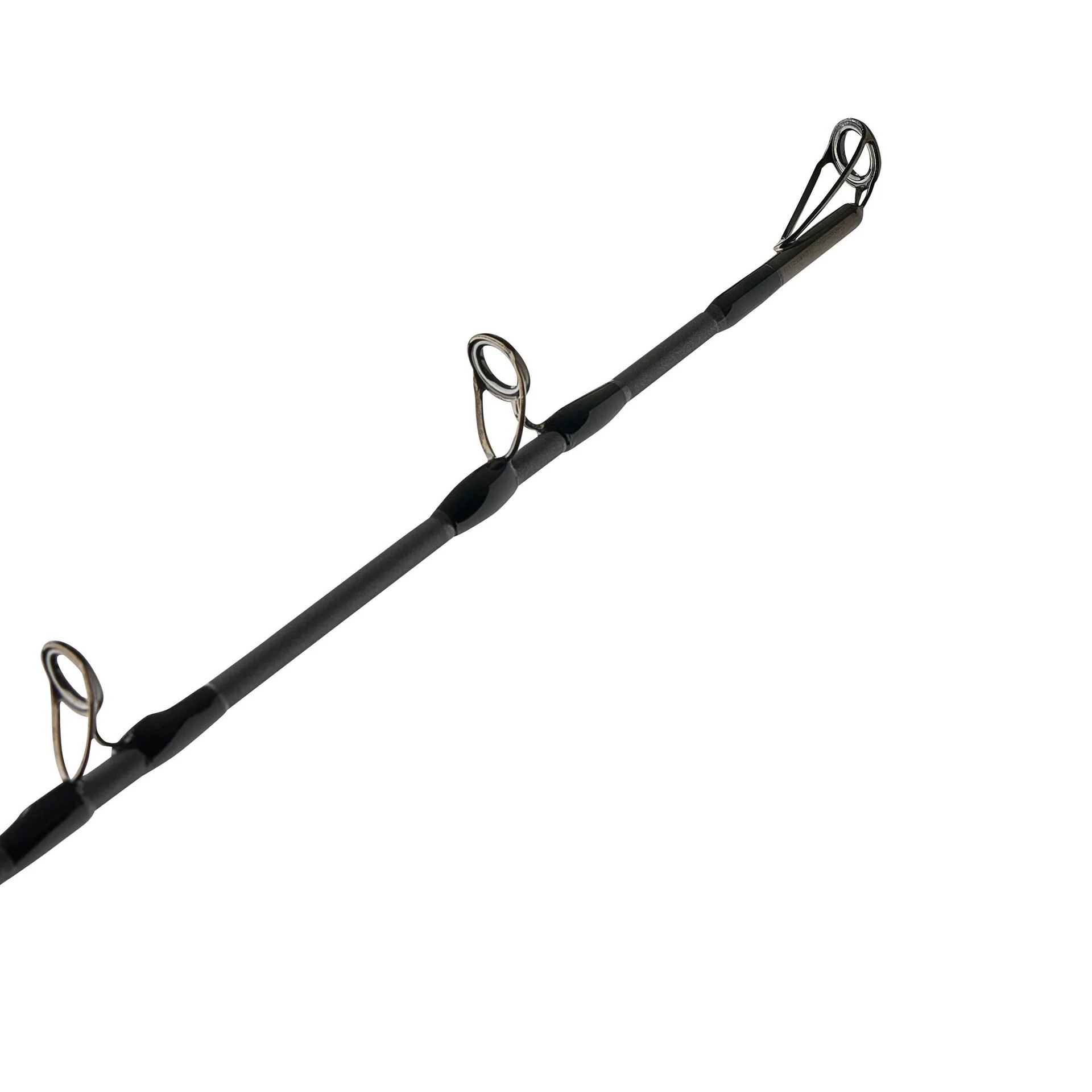 Beast™ Casting Rod - Image 35