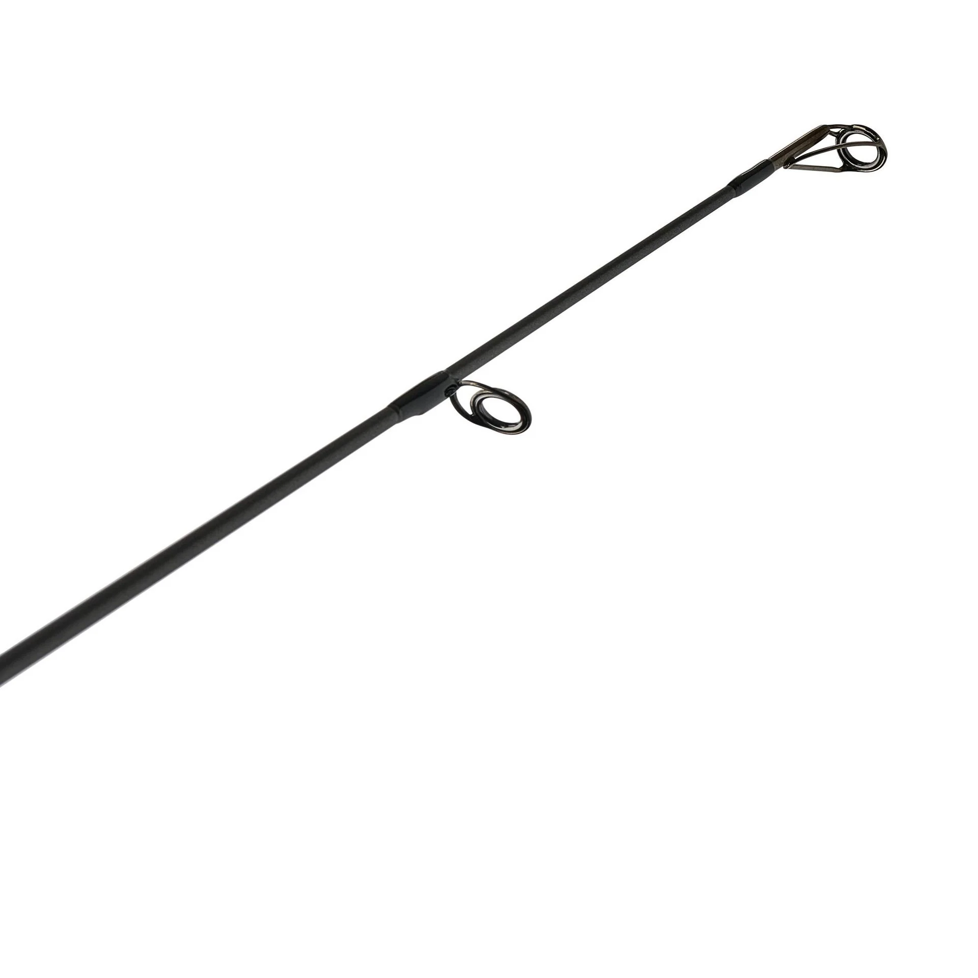 Beast™ Spinning Rod - Image 10