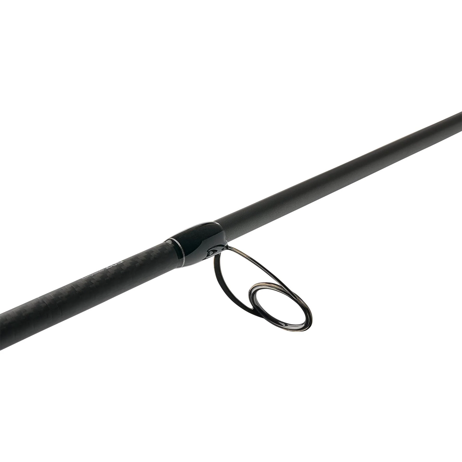 Beast™ Spinning Rod - Image 15