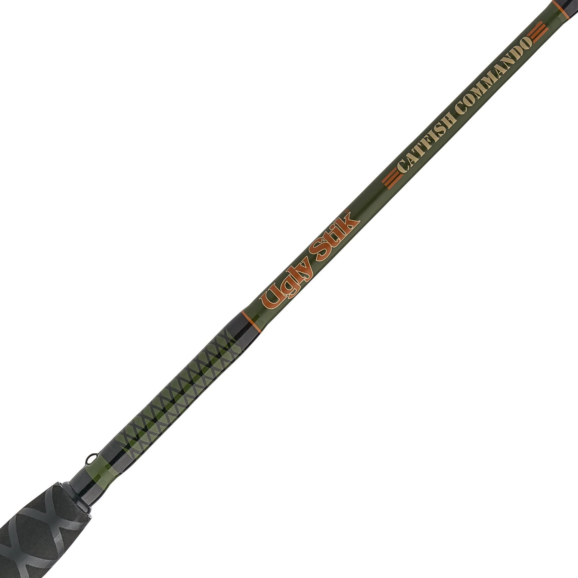 Catfish Commando Casting Combo - Image 5