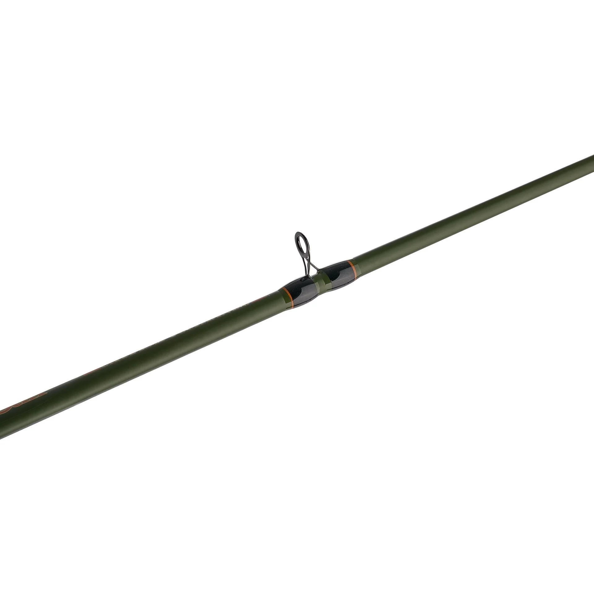 Catfish Commando Casting Combo - Image 6