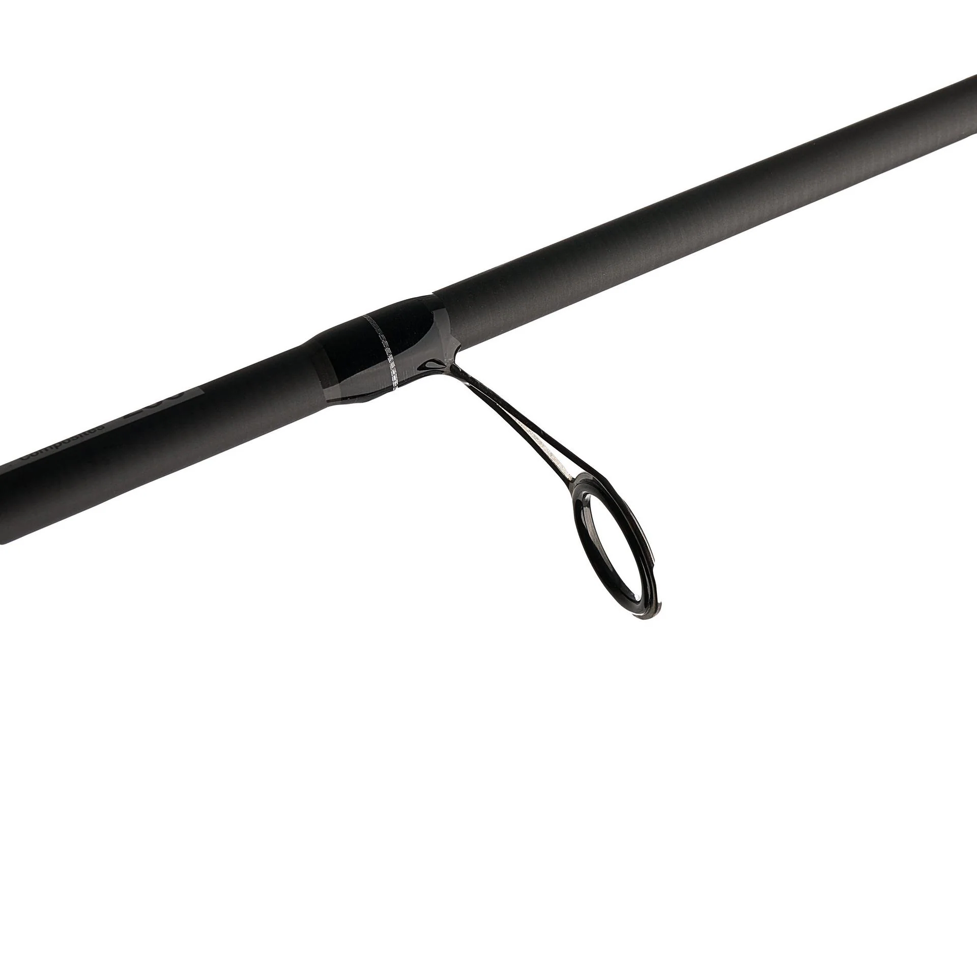 Hunter Shryock Flipping Rod - Image 6