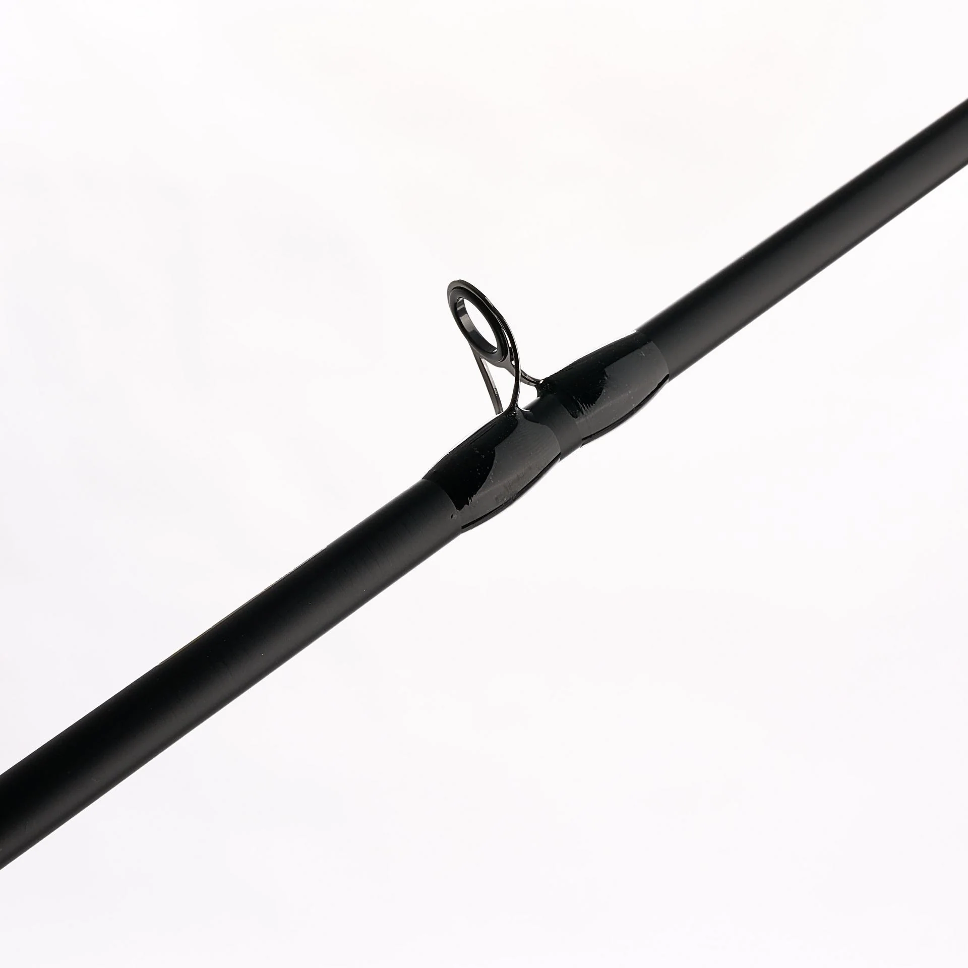 Jordan Lee Baitcast Combo - Image 15