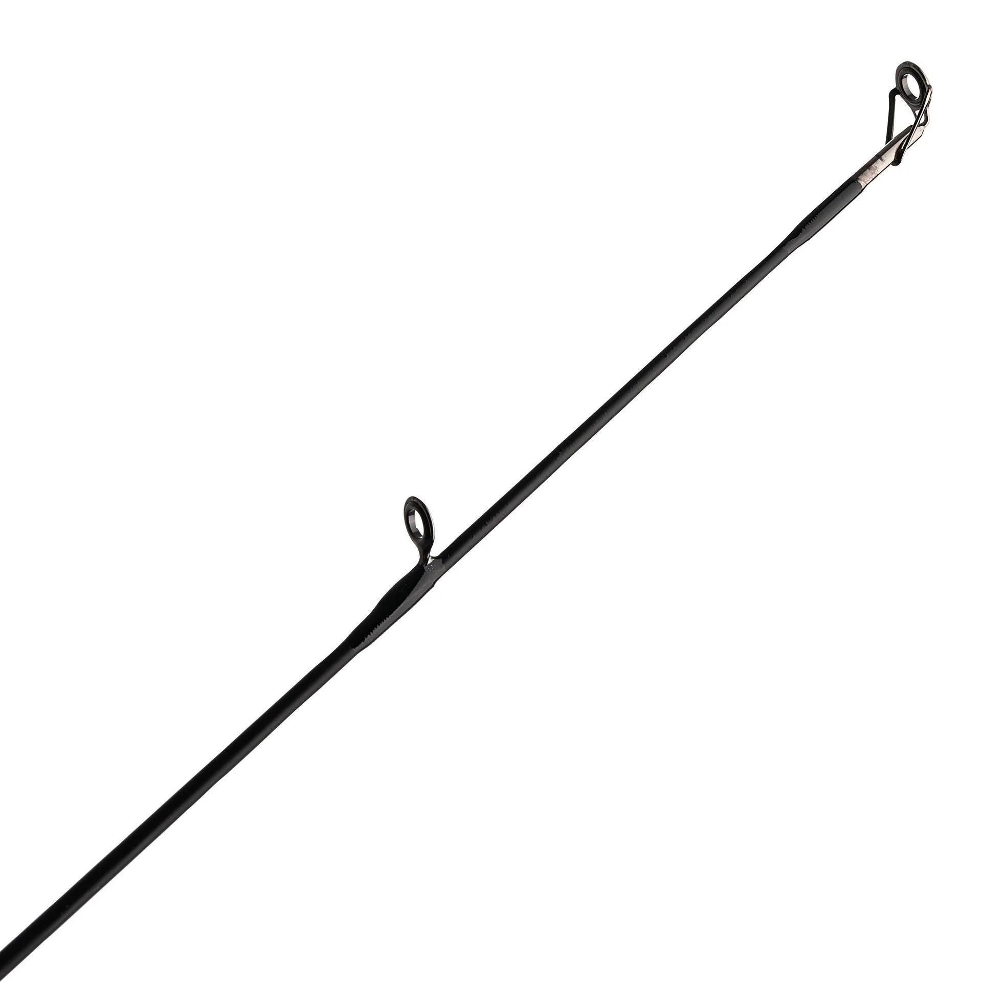 Jordan Lee Baitcast Combo - Image 16