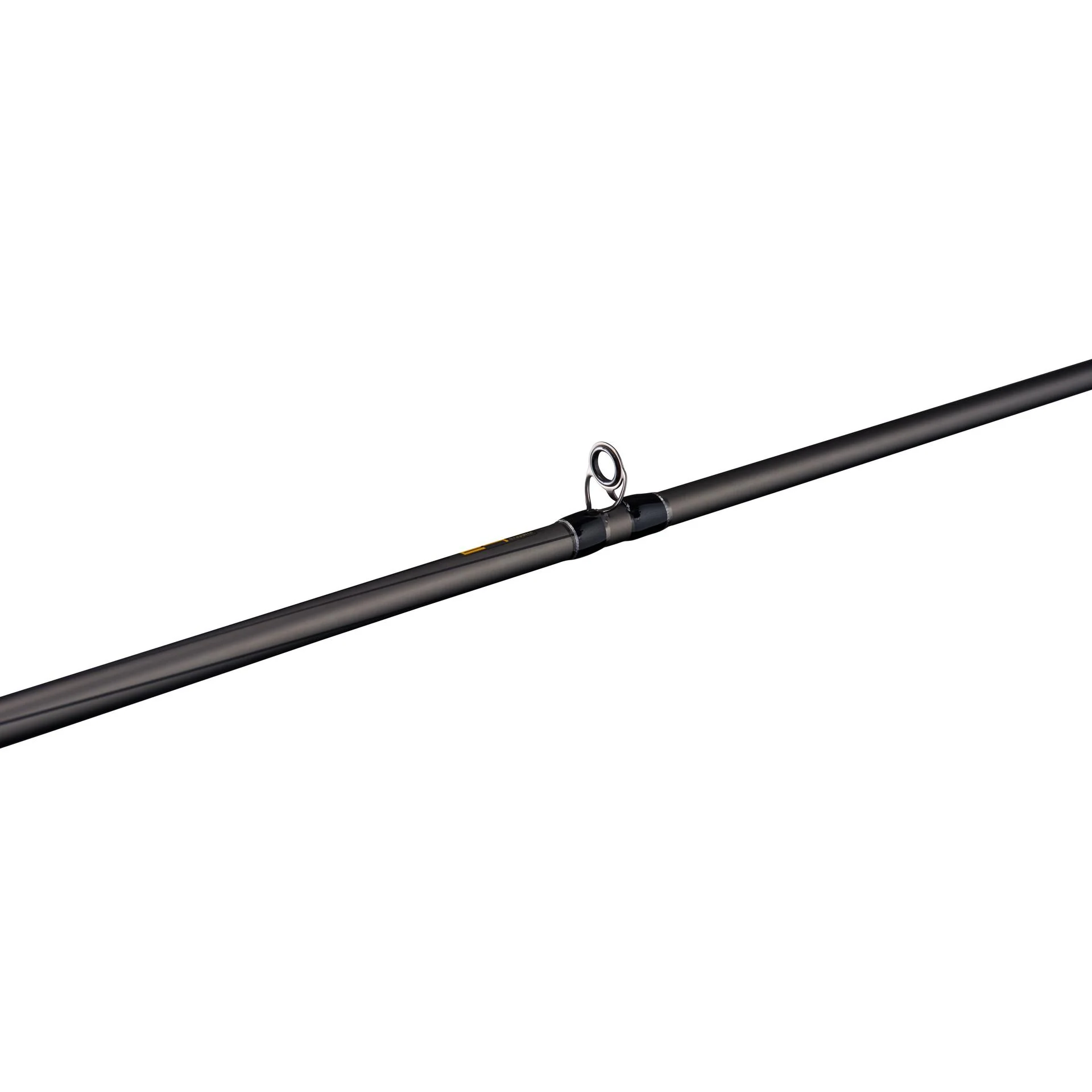Jordan Lee Baitcast Combo - Image 24
