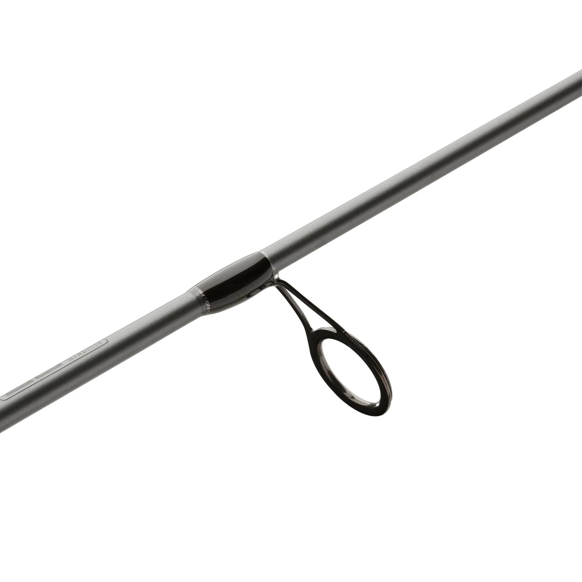 Max™ Elite Spinning Combo - Image 13