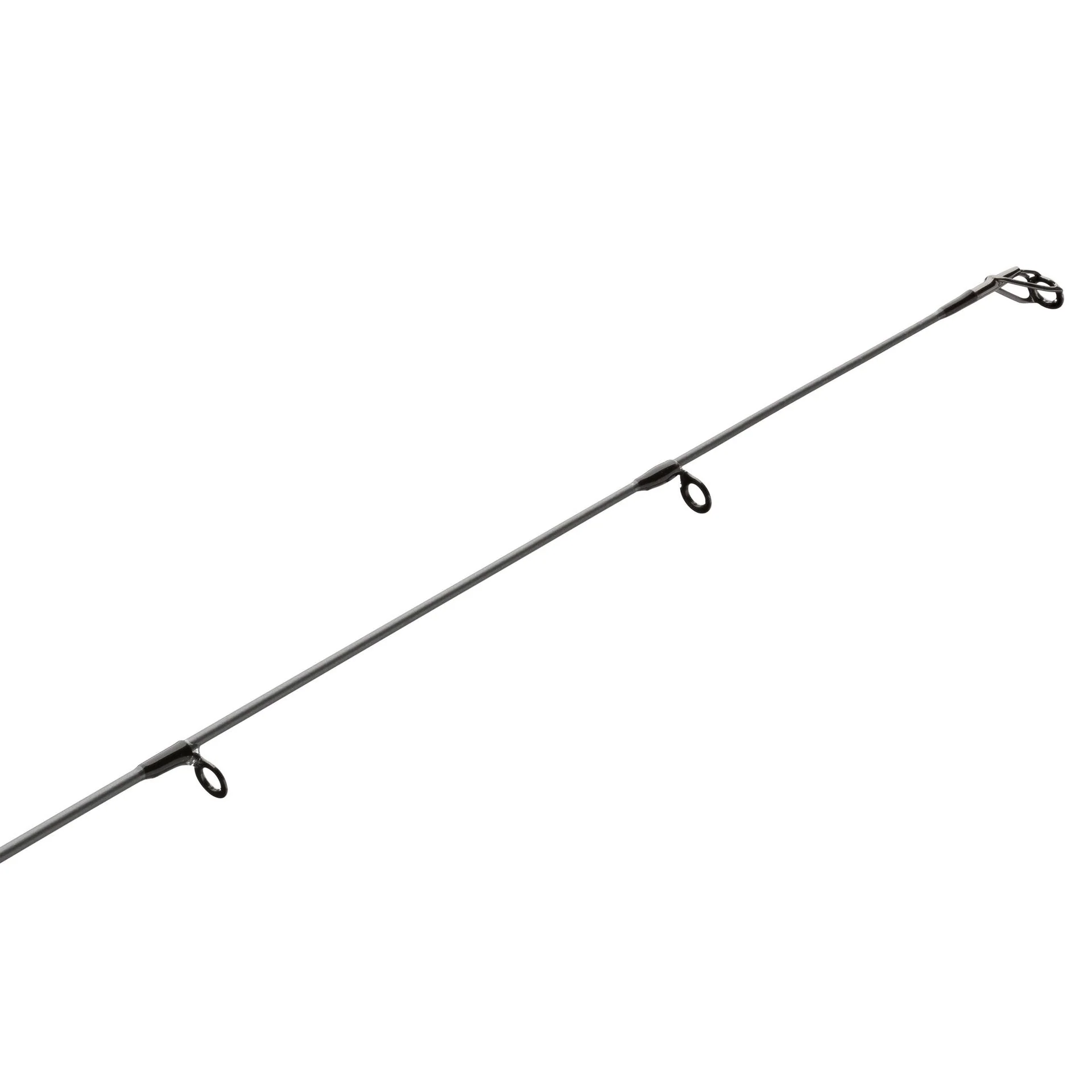 Max™ Elite Spinning Combo - Image 14