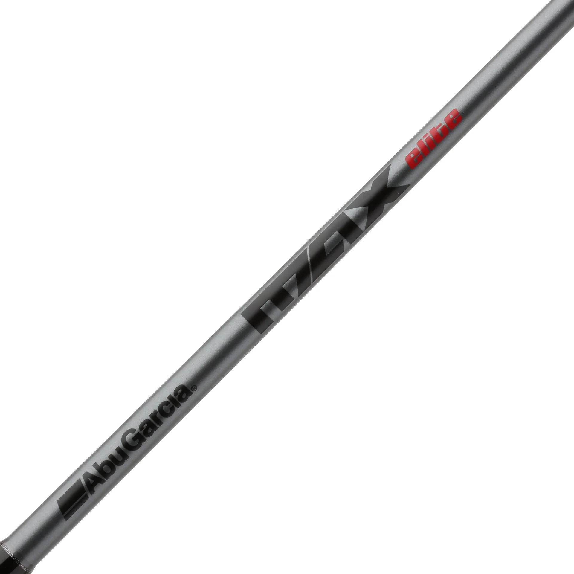 Max™ Elite Spinning Combo - Image 6