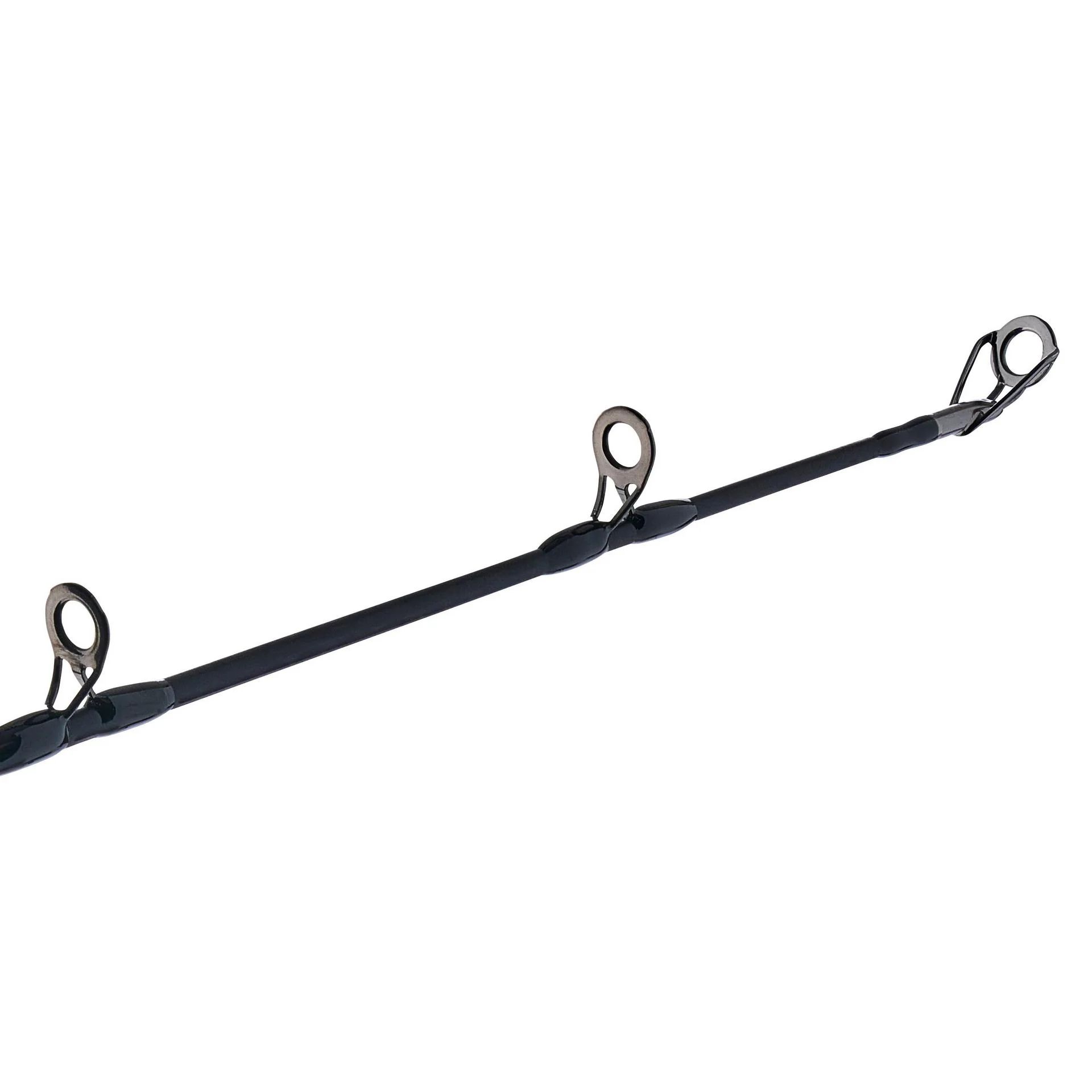 Max™ Predator Baitcast Combo - Image 15