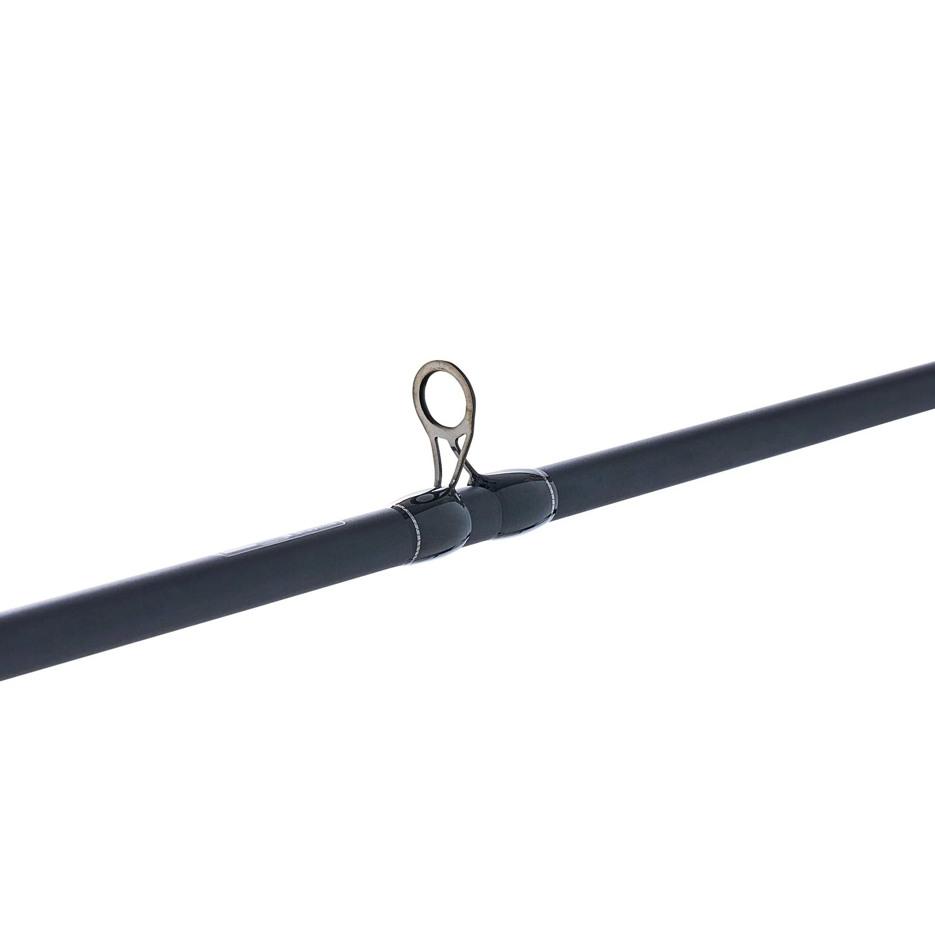 Max™ Predator Baitcast Combo - Image 19