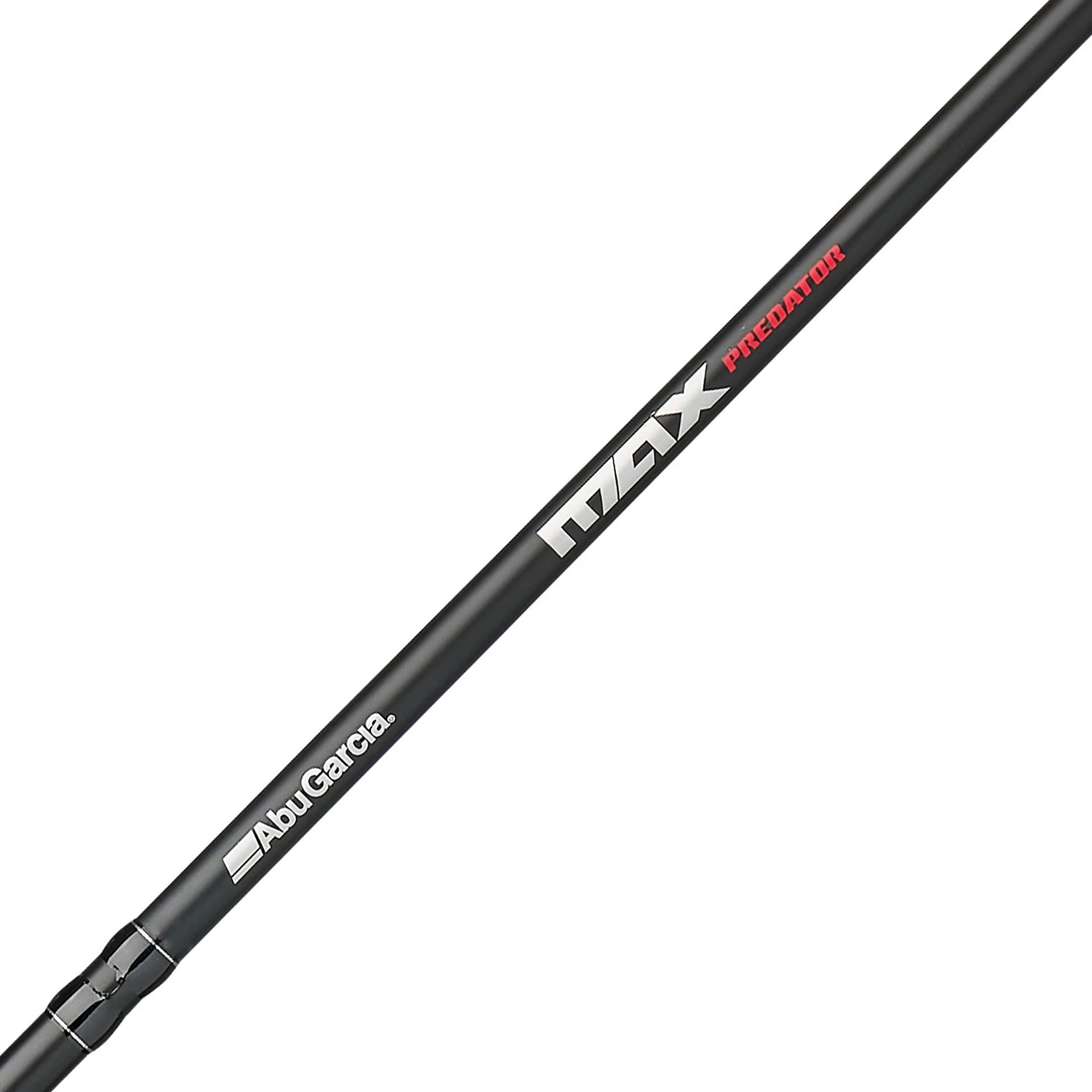 Max™ Predator Baitcast Combo - Image 7