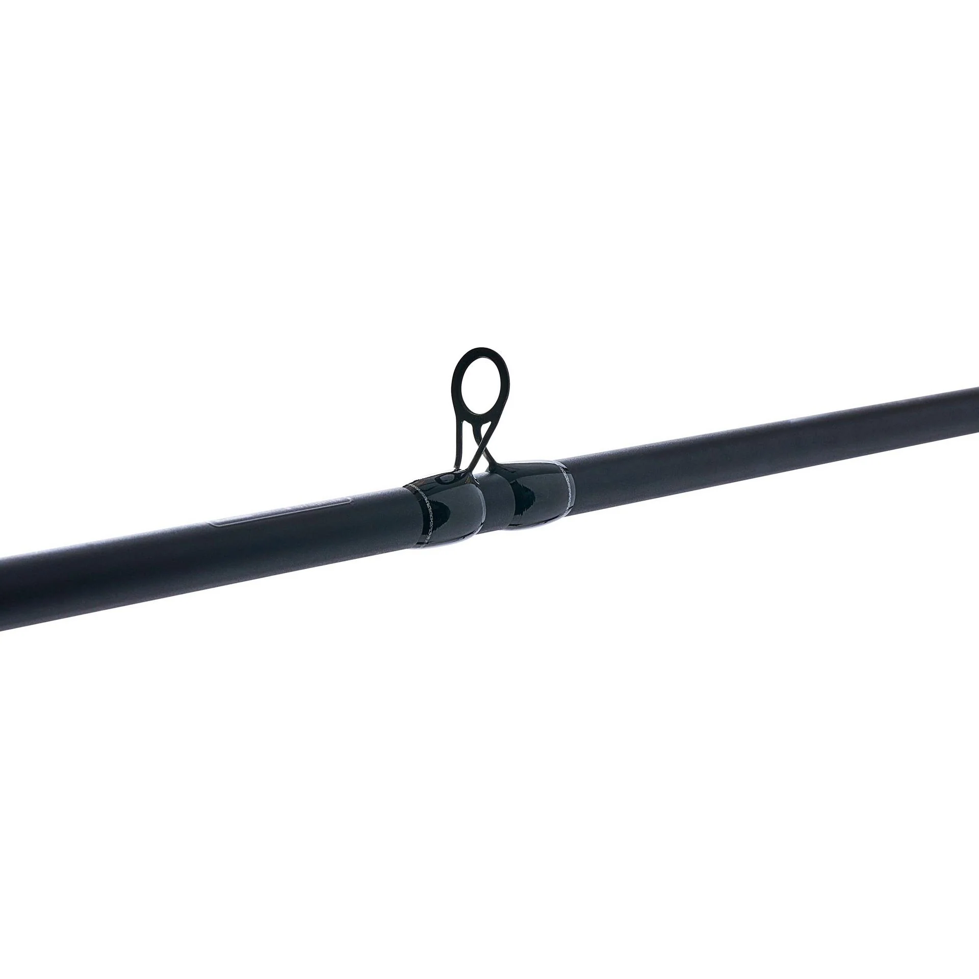 Max™ Predator Baitcast Combo - Image 8