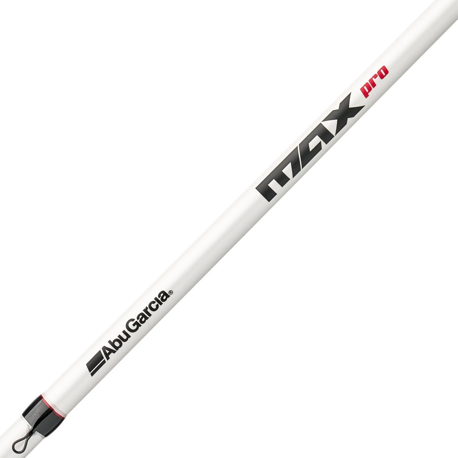 Max™ Pro Baitcast Combo - Image 26