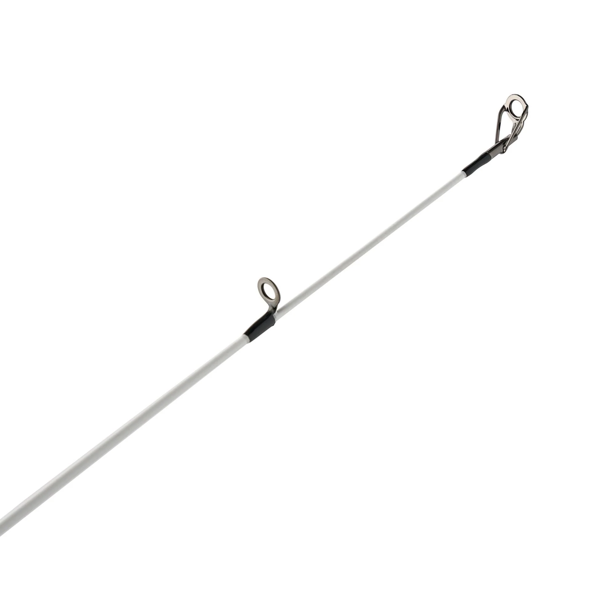 Max™ Pro Baitcast Combo - Image 28