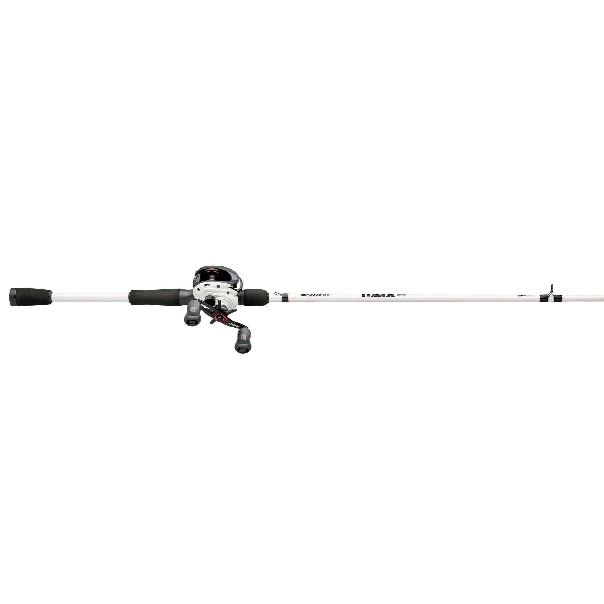 Max™ Pro Baitcast Combo - Image 3