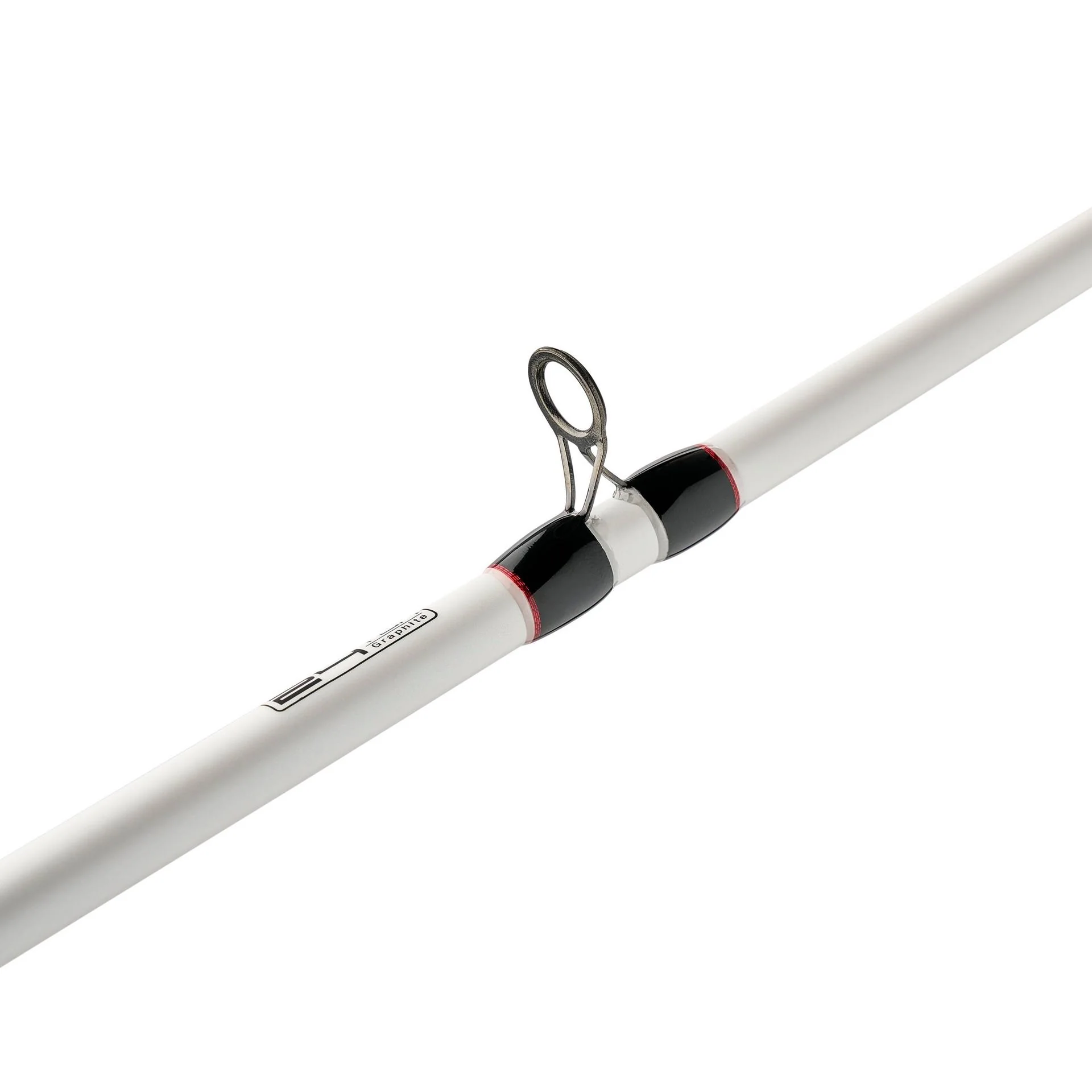 Max™ Pro Baitcast Combo - Image 9