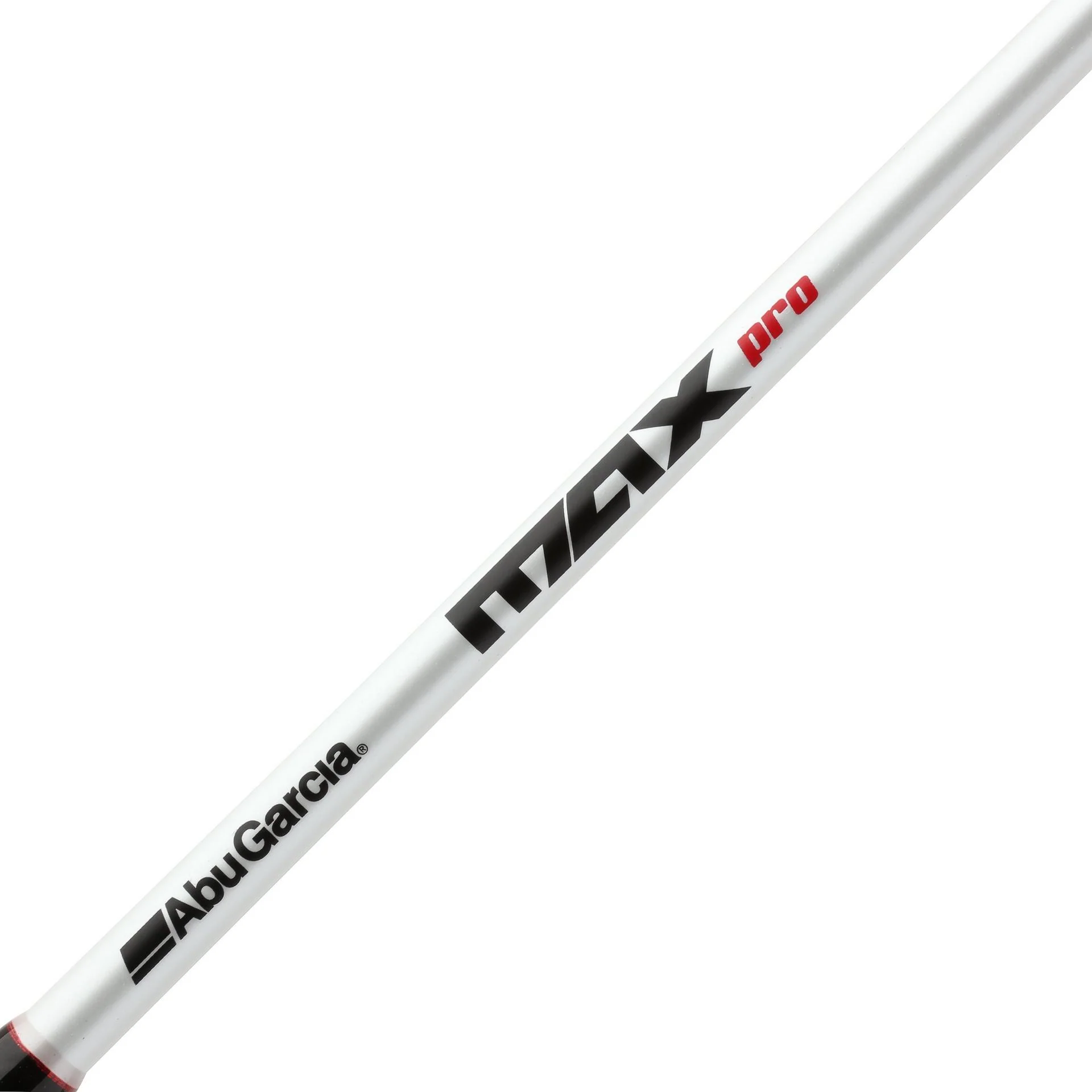 Max™ Pro Spinning Combo - Image 12