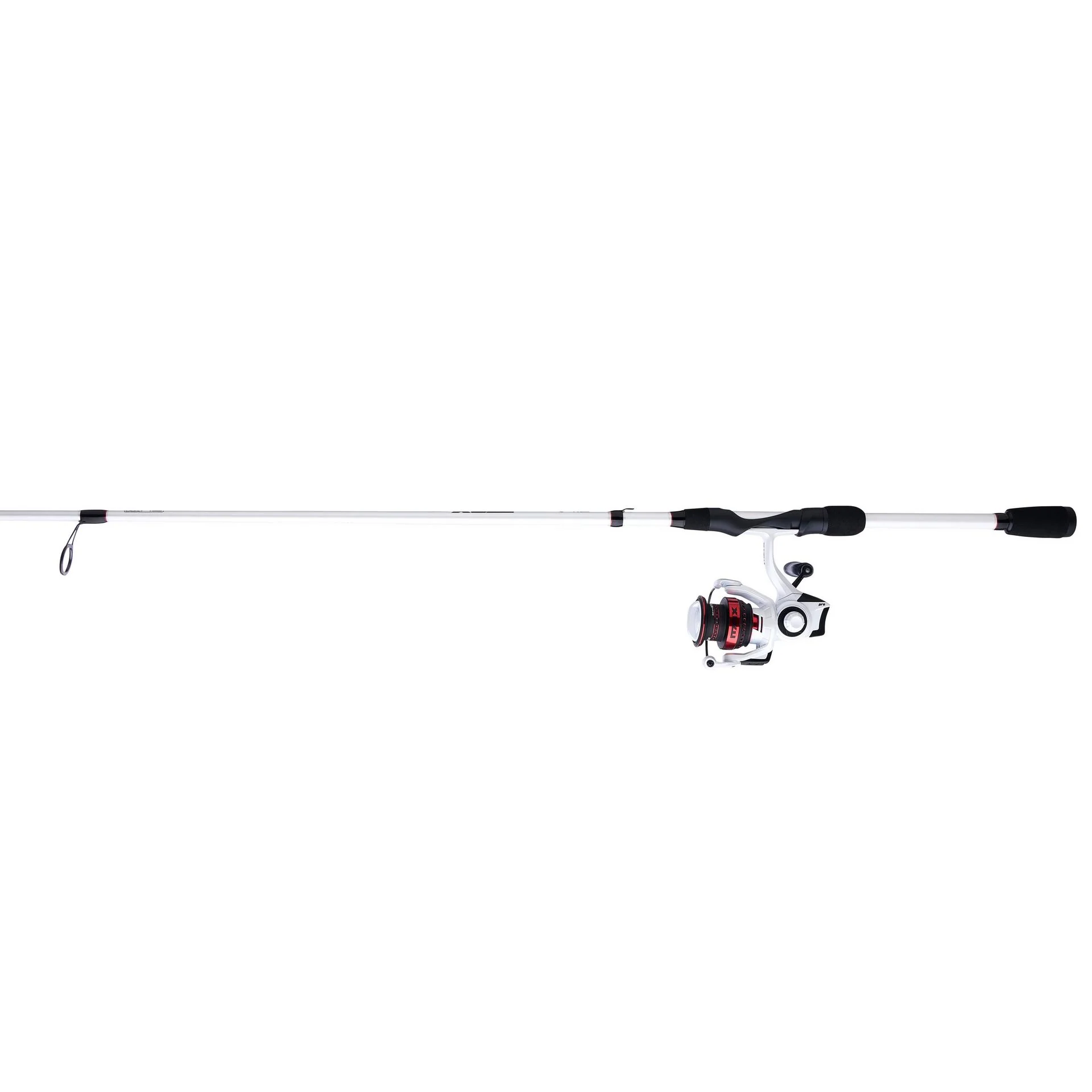 Max™ Pro Spinning Combo - Image 15