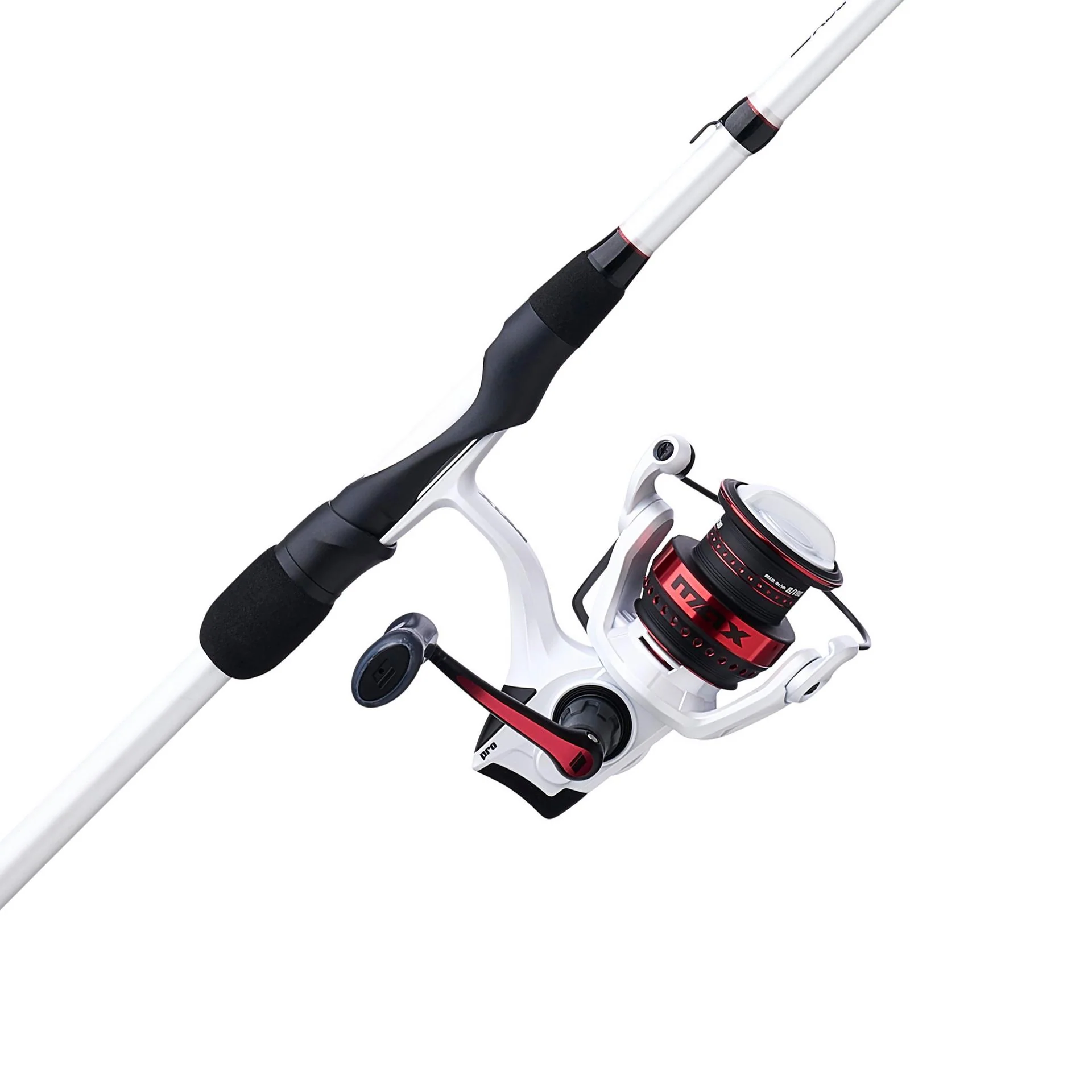 Max™ Pro Spinning Combo - Image 16