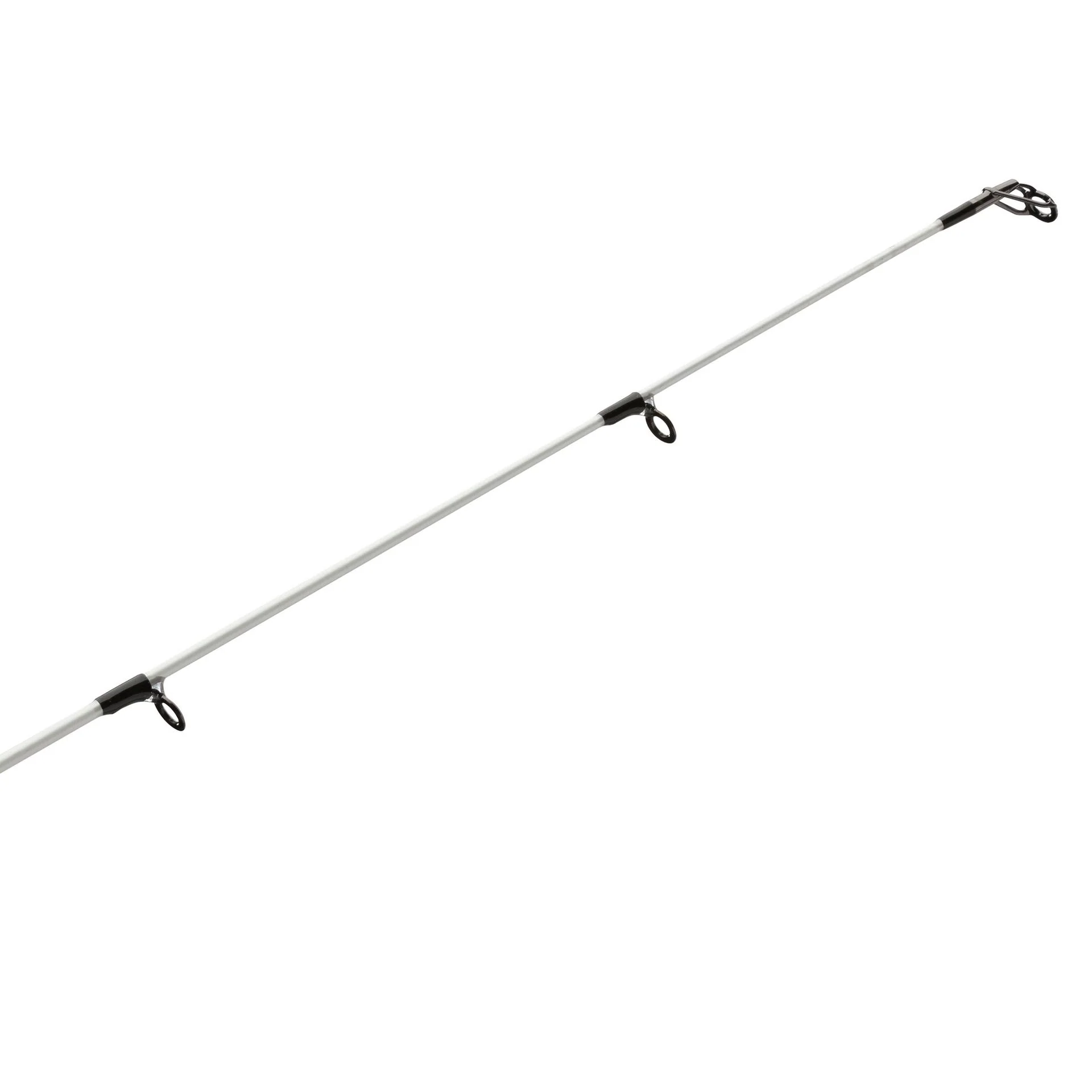 Max™ Pro Spinning Combo - Image 20
