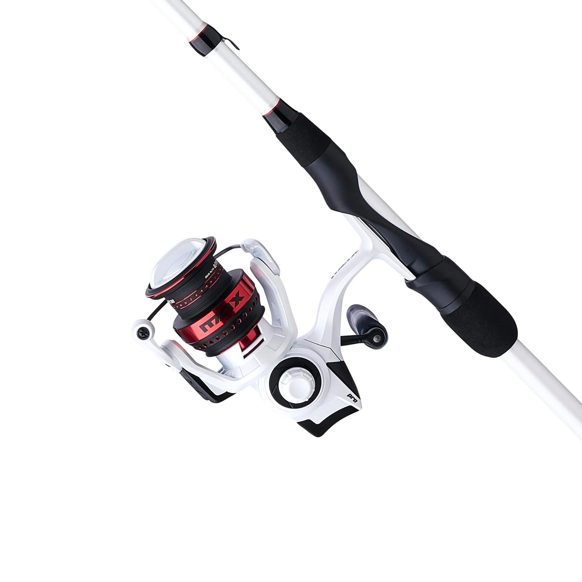 Max™ Pro Spinning Combo - Image 5