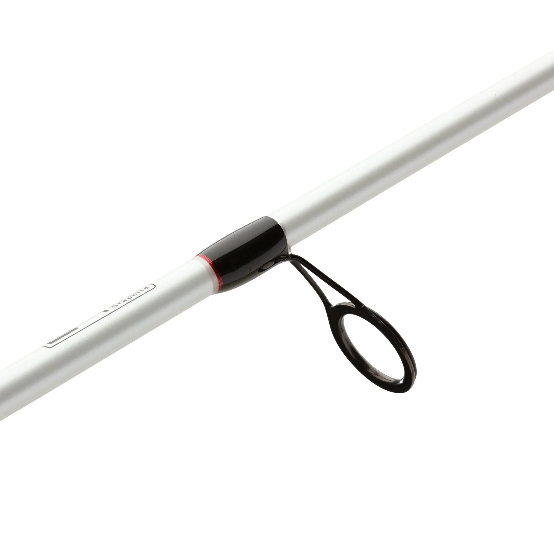 Max™ Pro Spinning Combo - Image 7