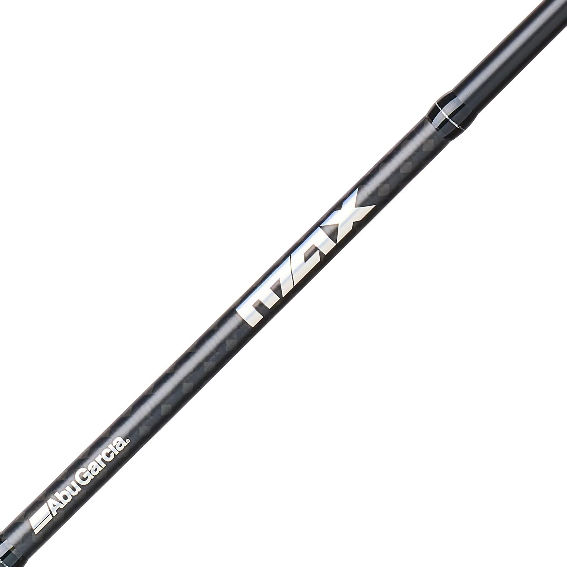 Max™ Spinning Rod - Image 13