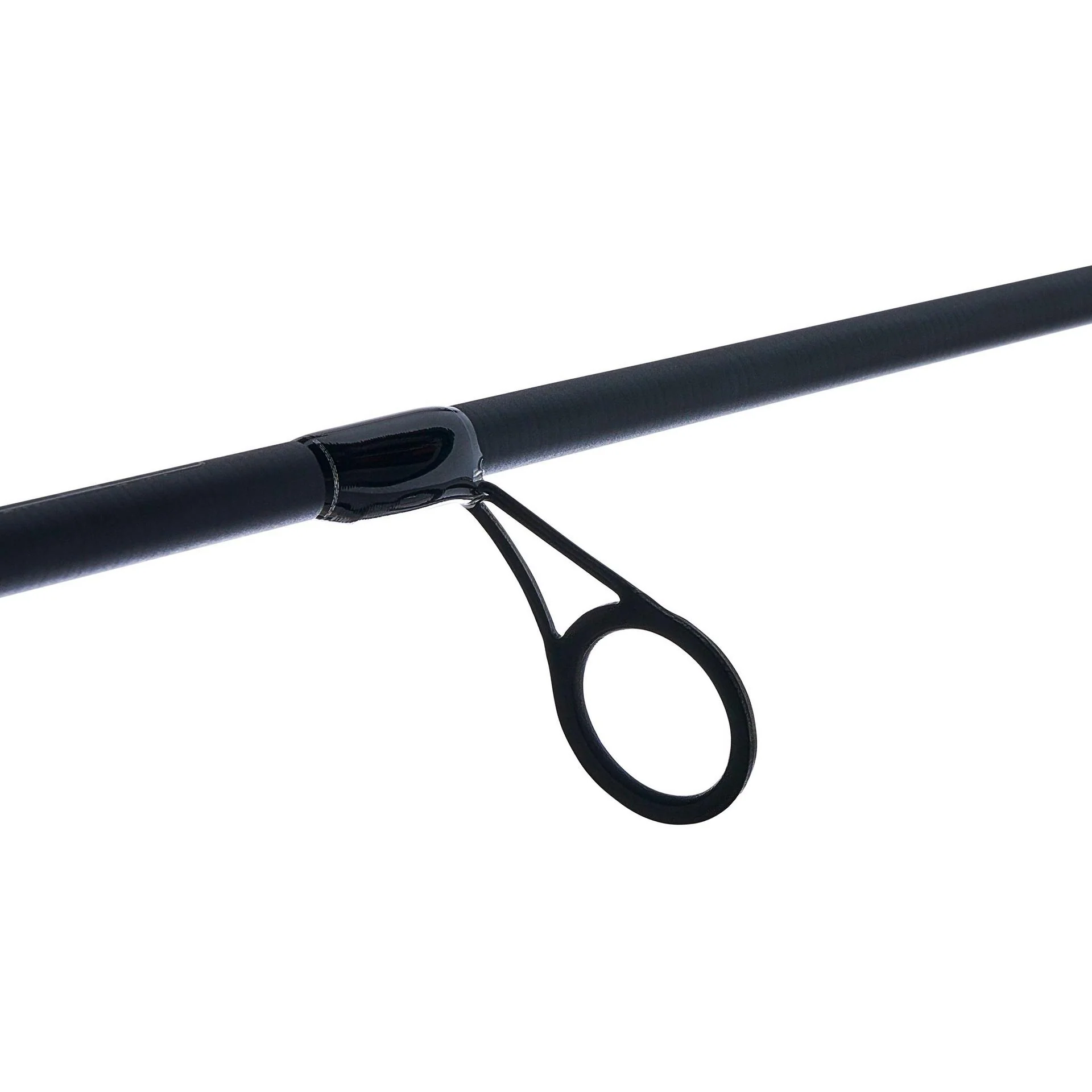 Max™ Spinning Rod - Image 26