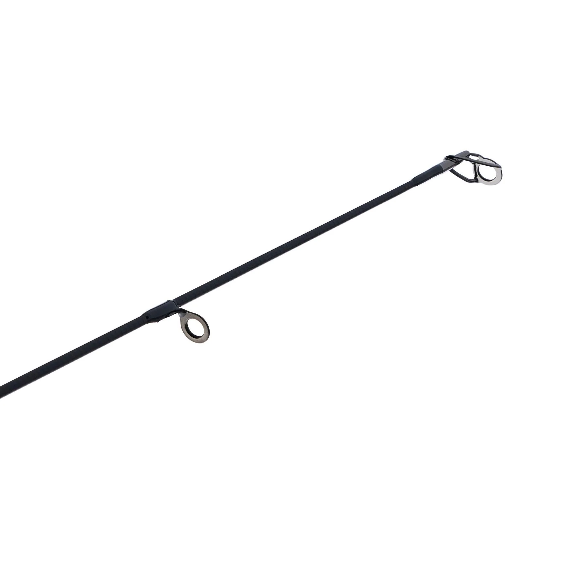 Max™ Spinning Rod - Image 63