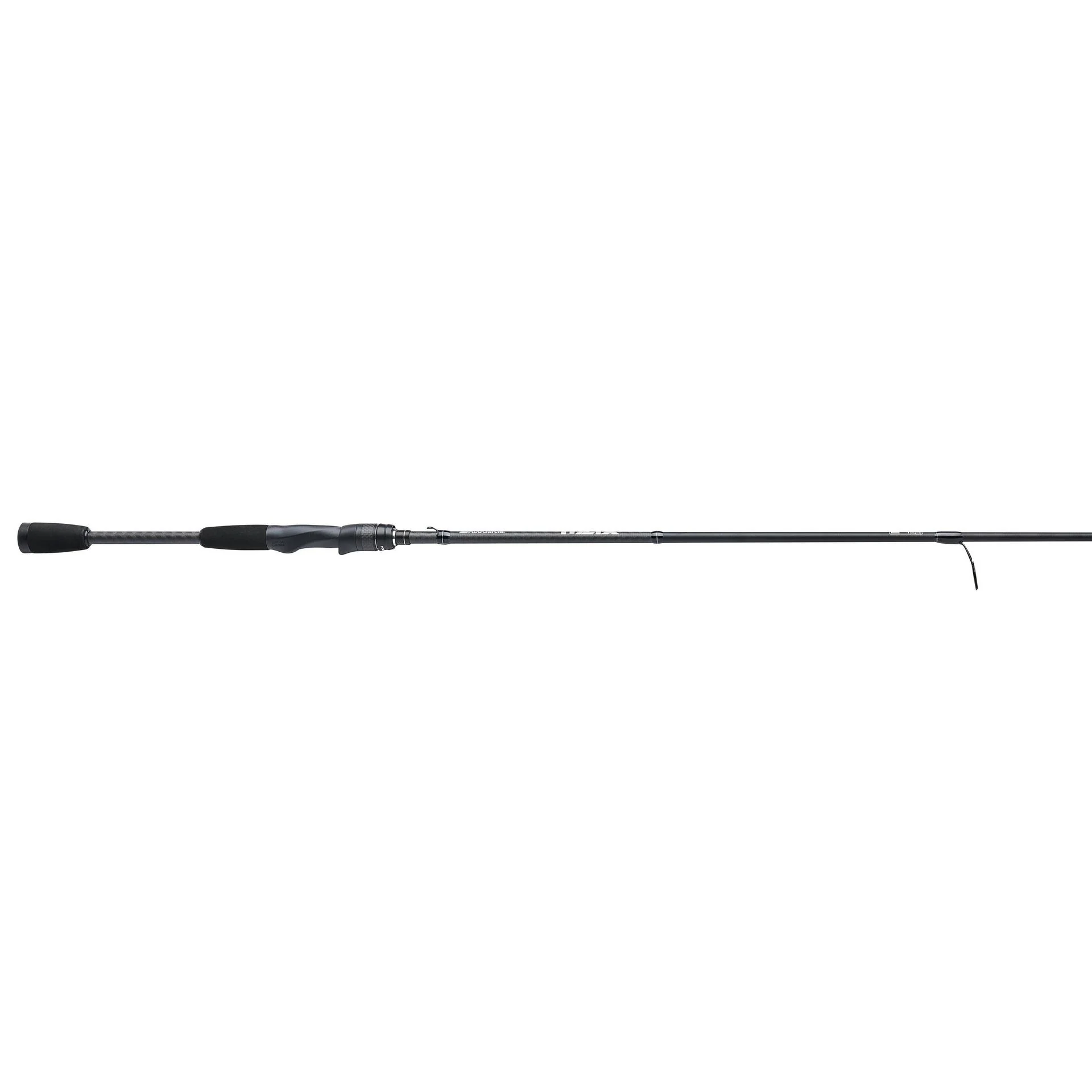 Max™ Spinning Rod - Image 9