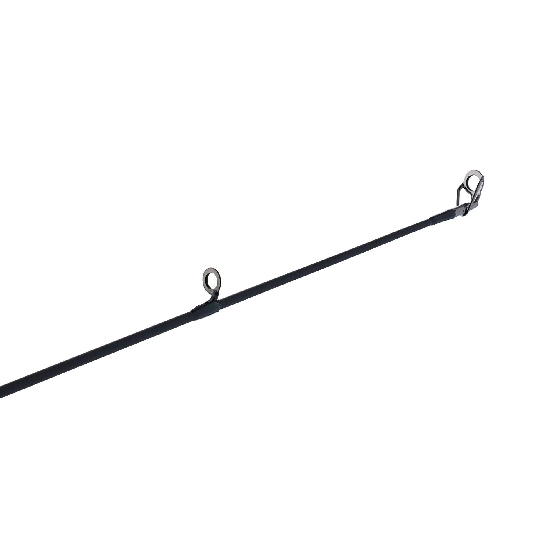 Max™ SX Baitcast Combo - Image 29