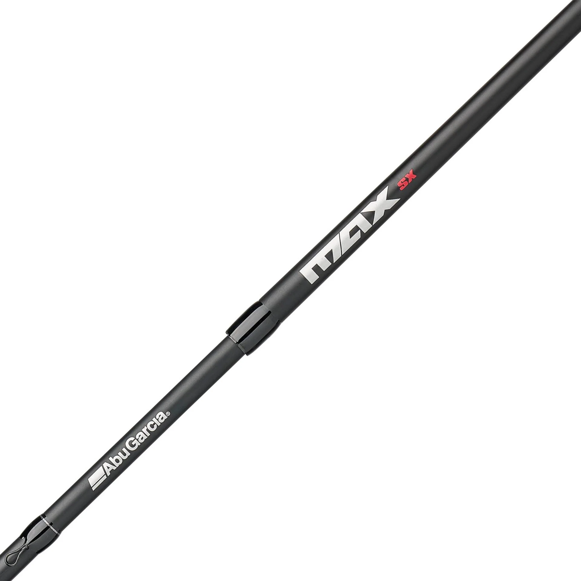 Max™ SX Baitcast Combo - Image 40