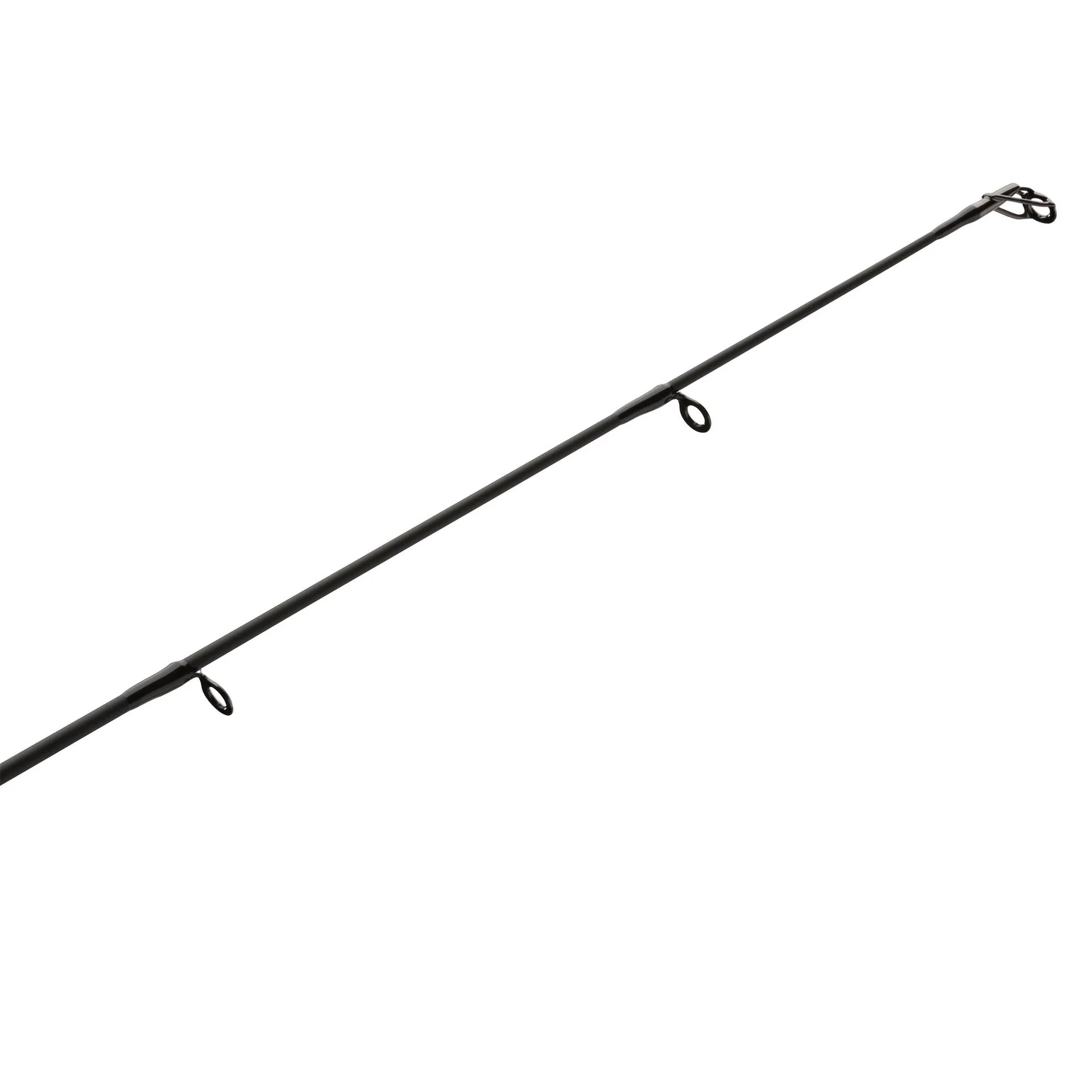 Max™ SX Spinning Combo - Image 11
