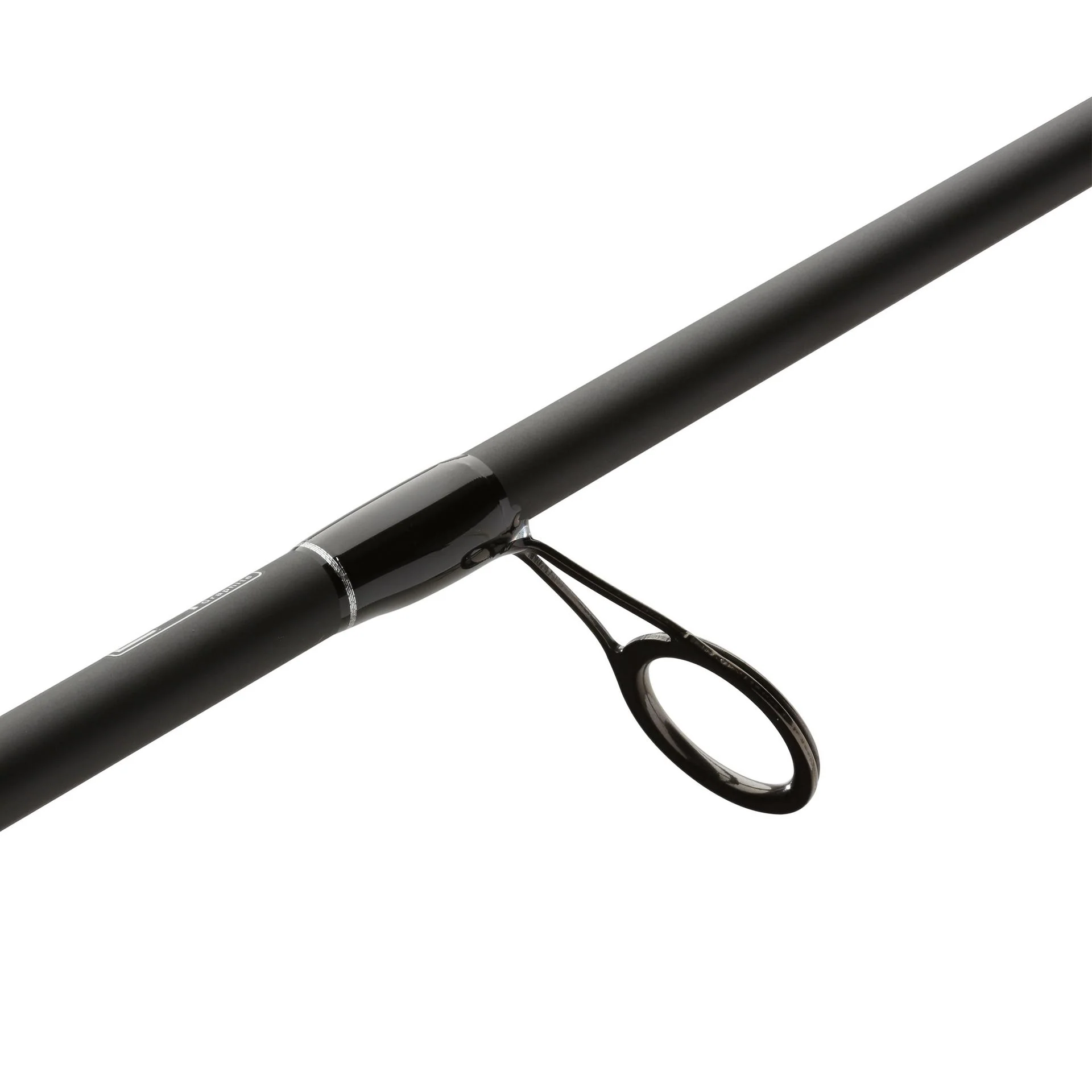 Max™ SX Spinning Combo - Image 22