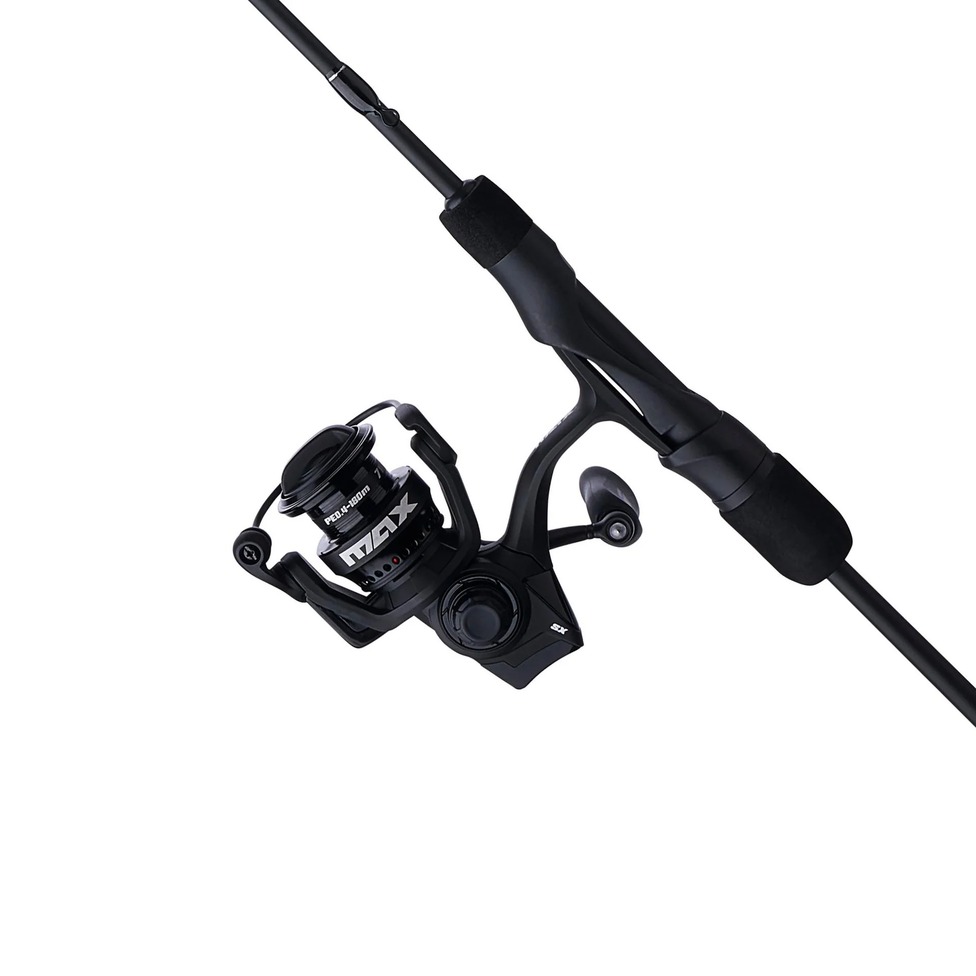 Max™ SX Spinning Combo - Image 29