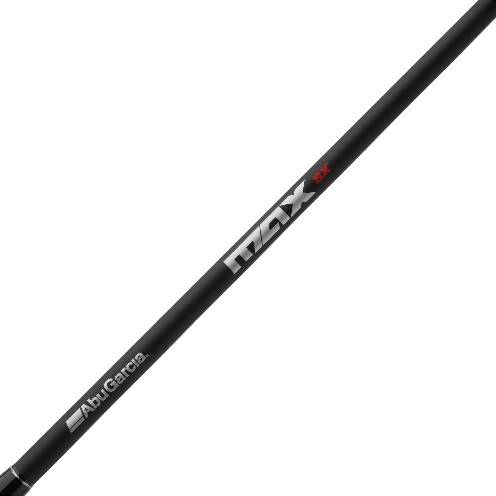 Max™ SX Spinning Combo - Image 9