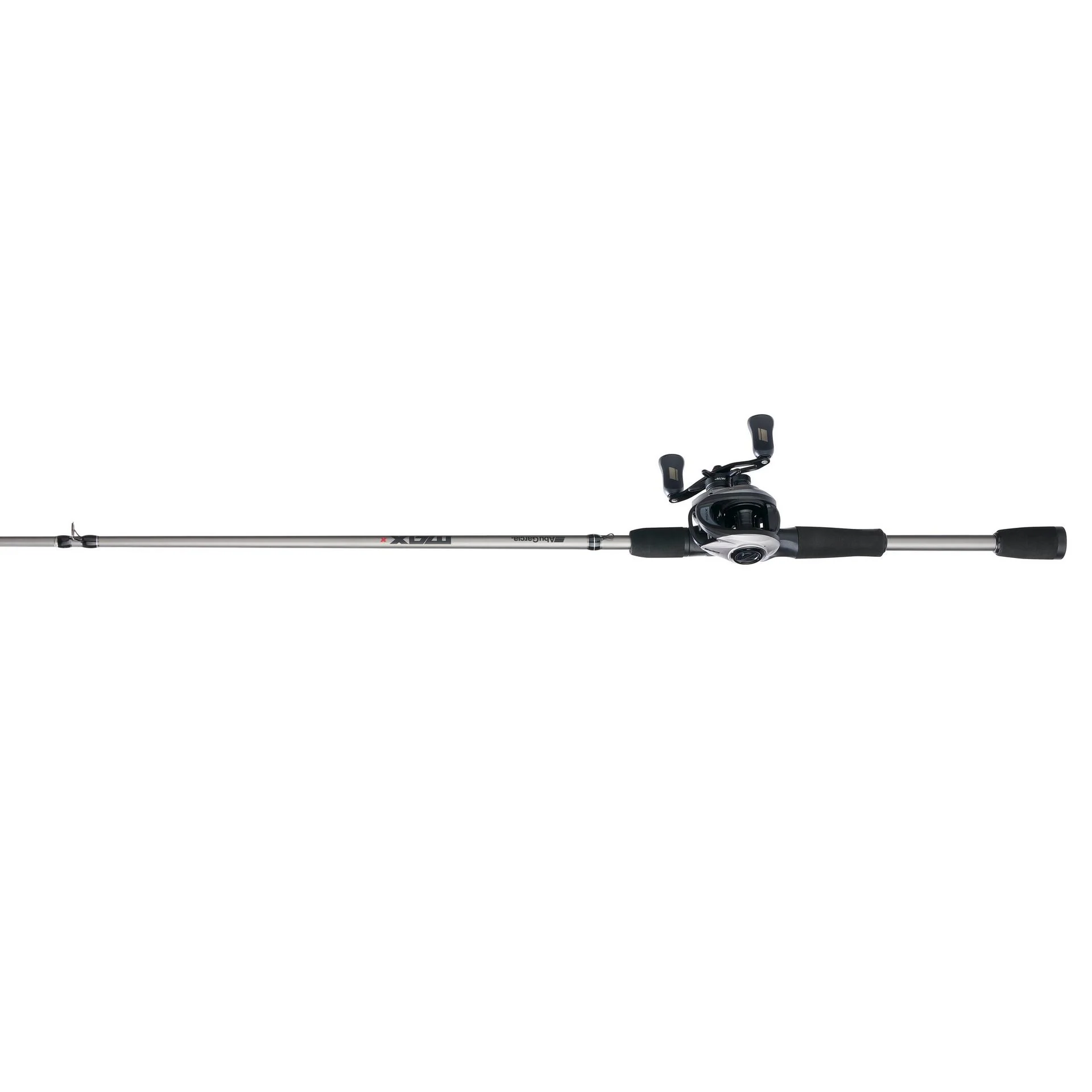 Max™ X Baitcast Combo - Image 19