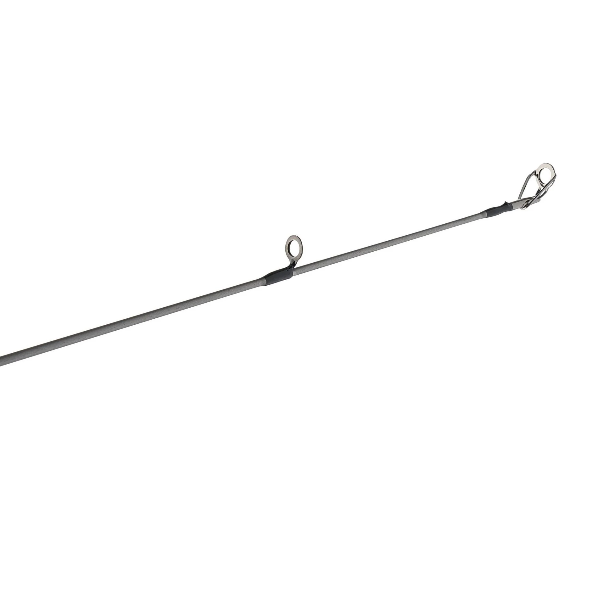 Max™ X Baitcast Combo - Image 30