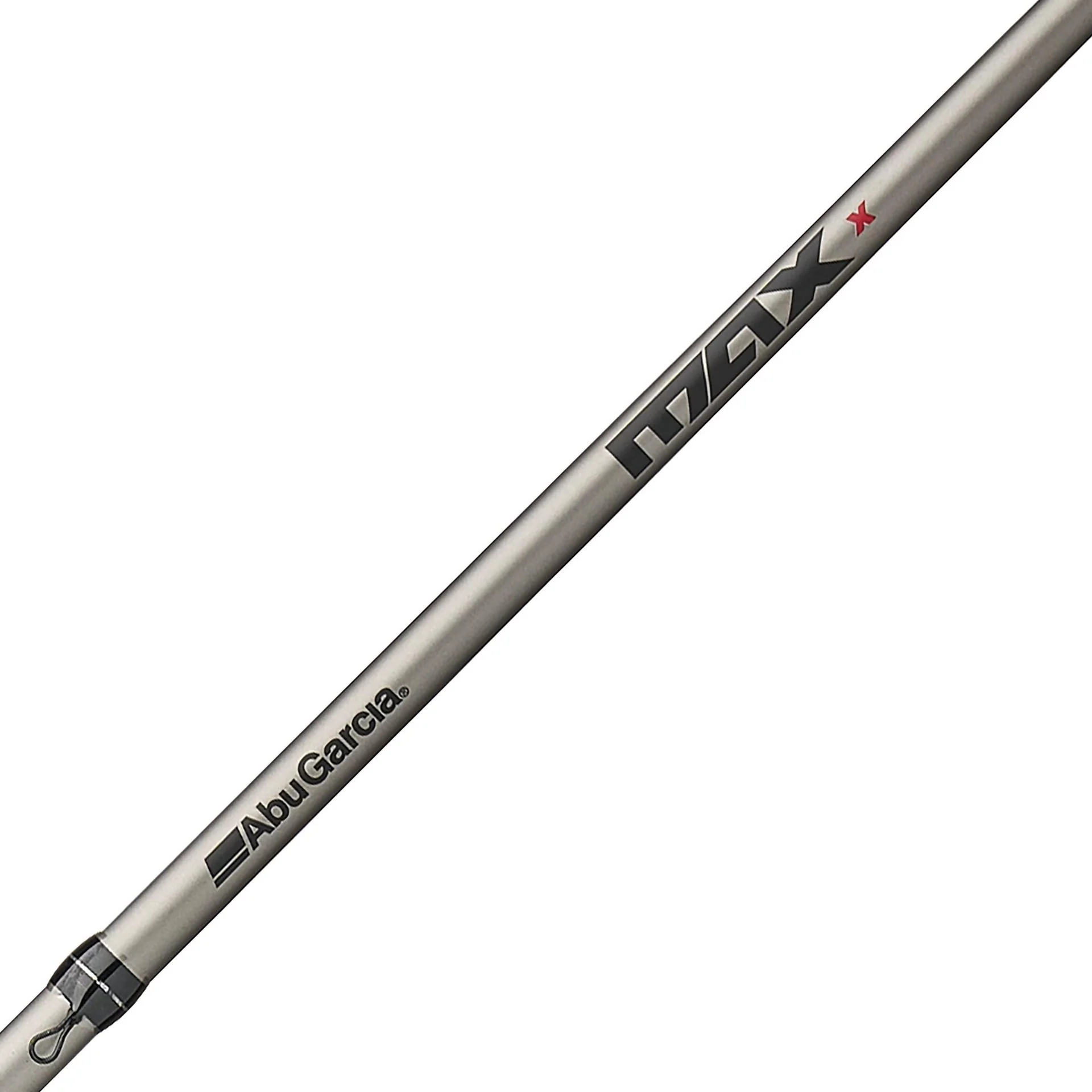 Max™ X Baitcast Combo - Image 34