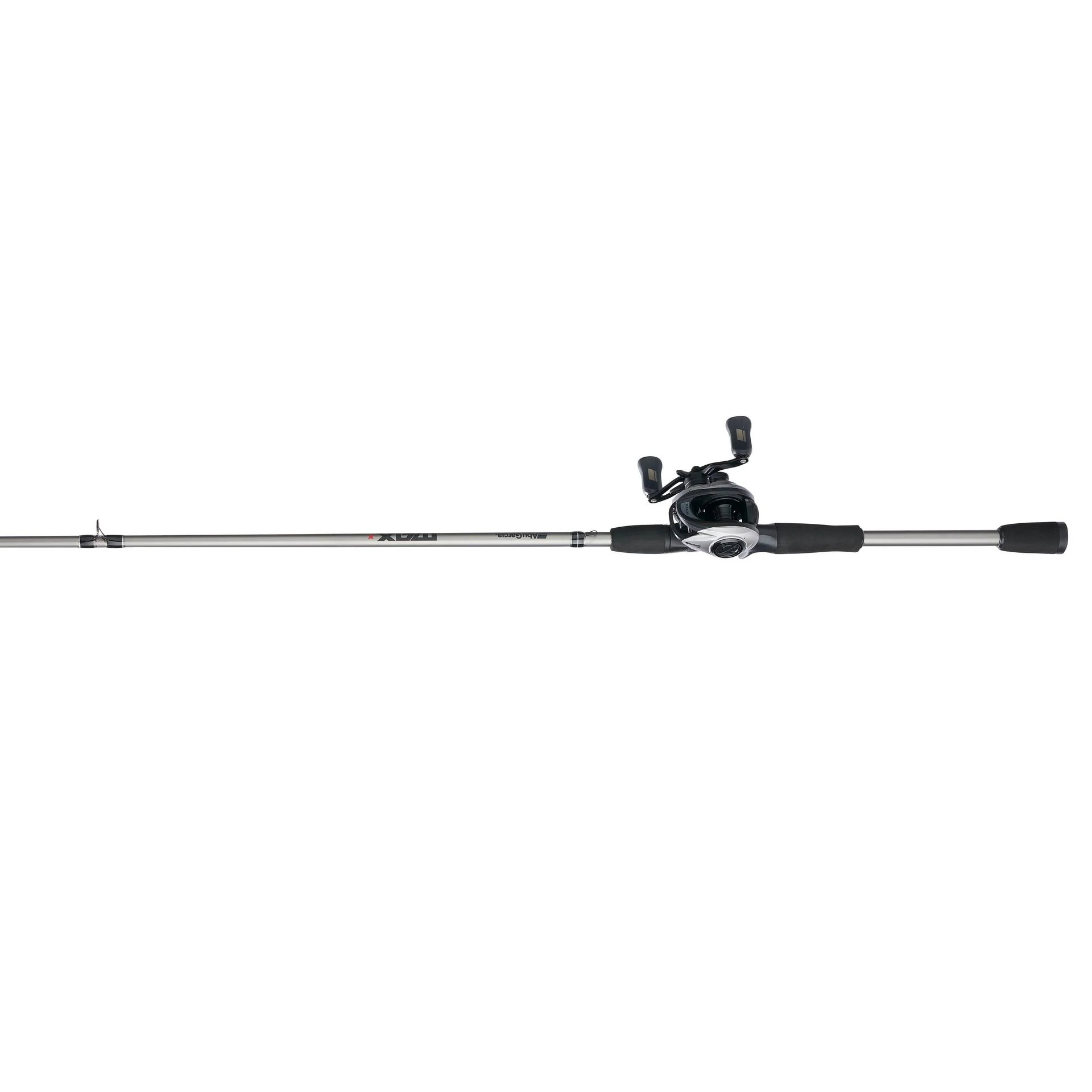 Max™ X Baitcast Combo - Image 37