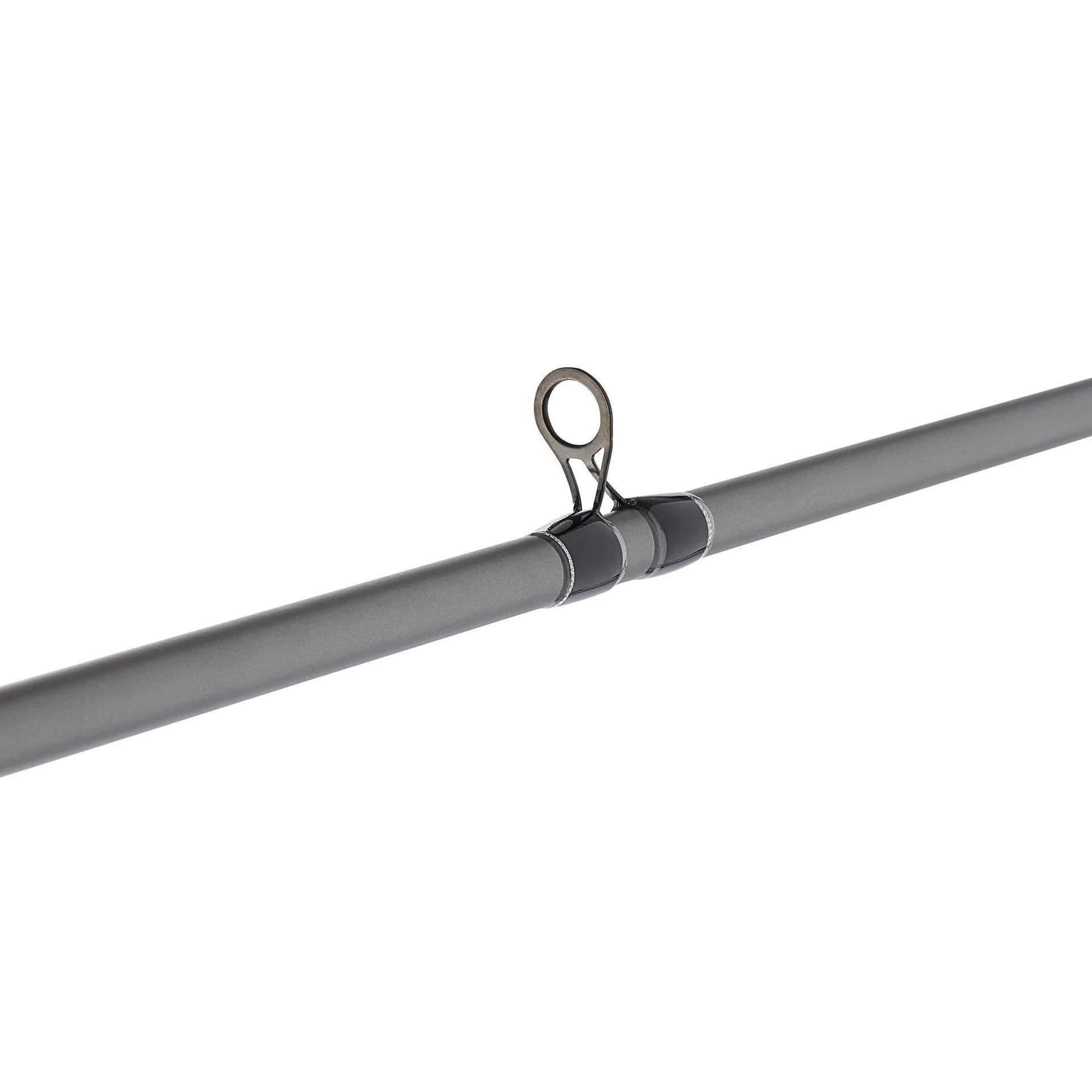 Max™ X Baitcast Combo - Image 41