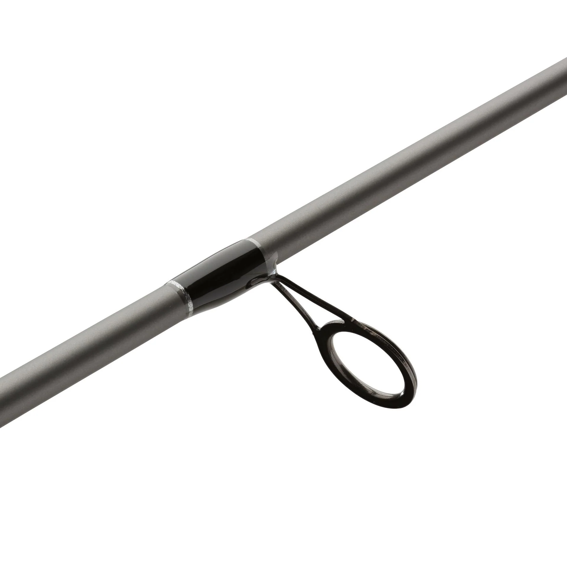 Max™ X Spinning Combo - Image 16