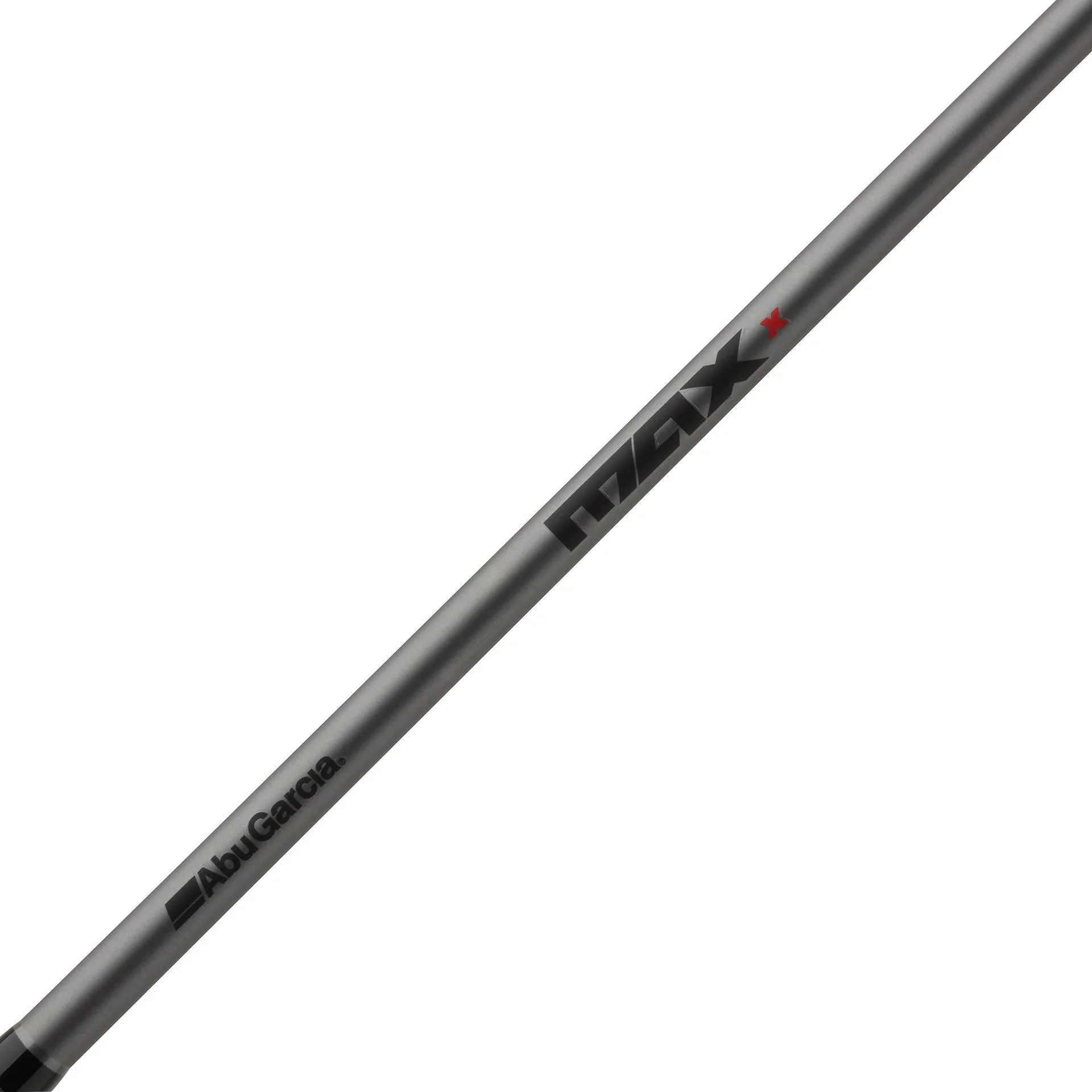 Max™ X Spinning Combo - Image 21
