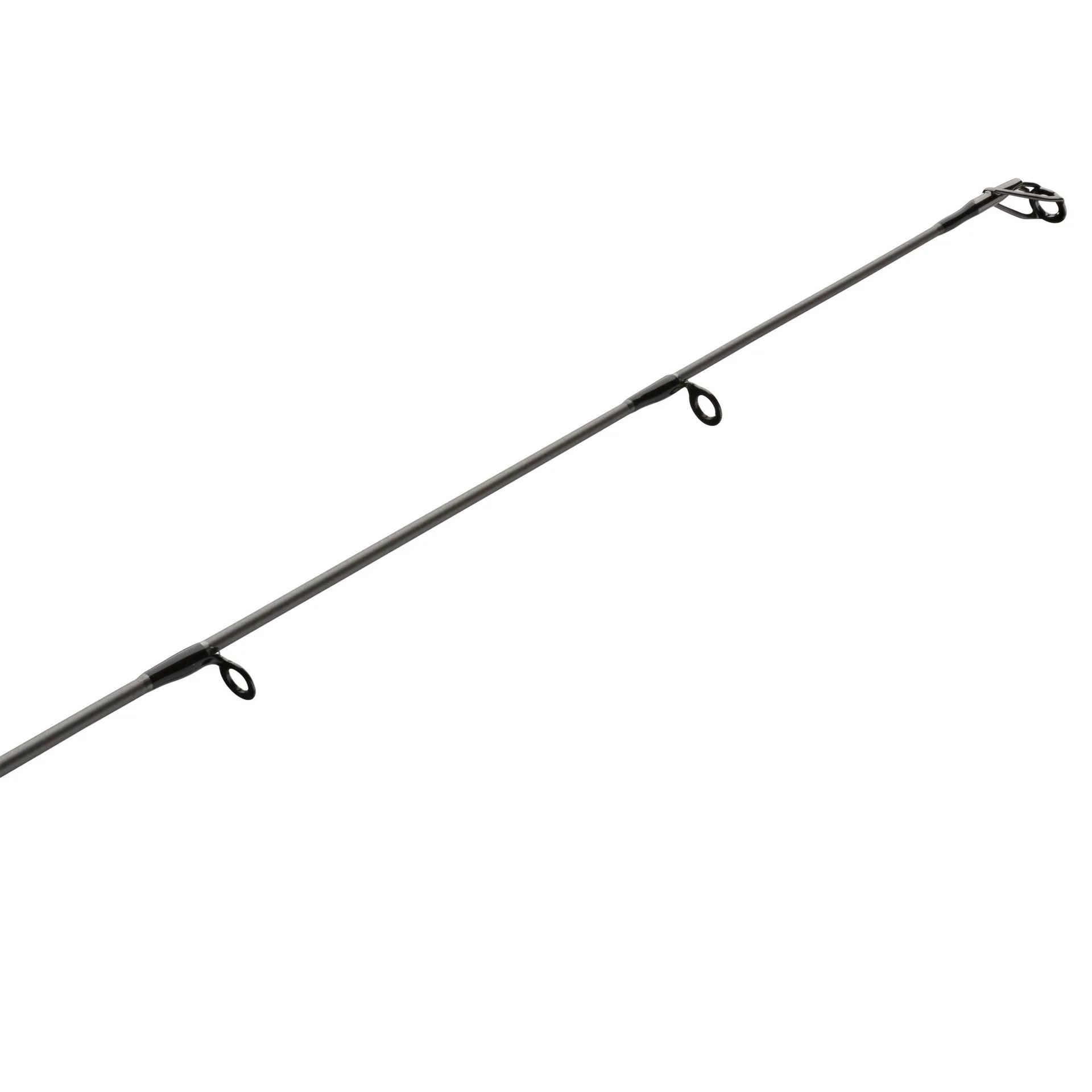 Max™ X Spinning Combo - Image 23