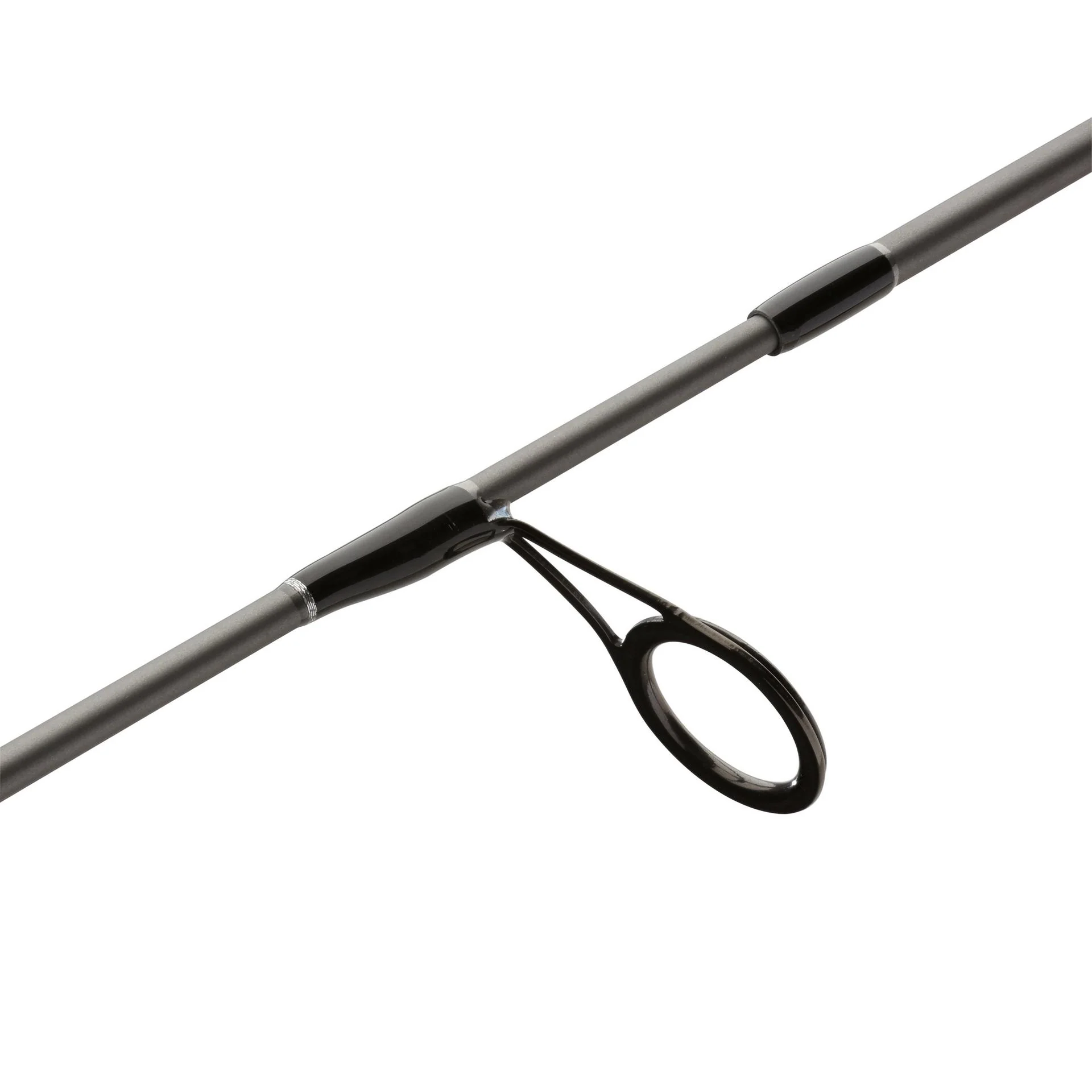 Max™ X Spinning Combo - Image 34