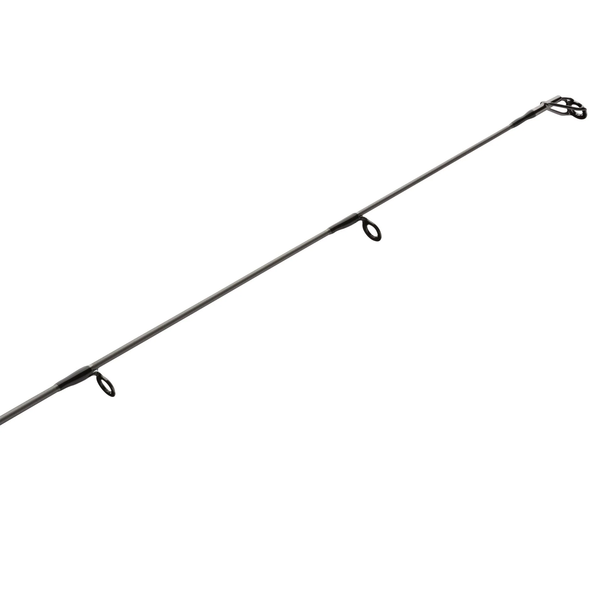 Max™ X Spinning Combo - Image 35