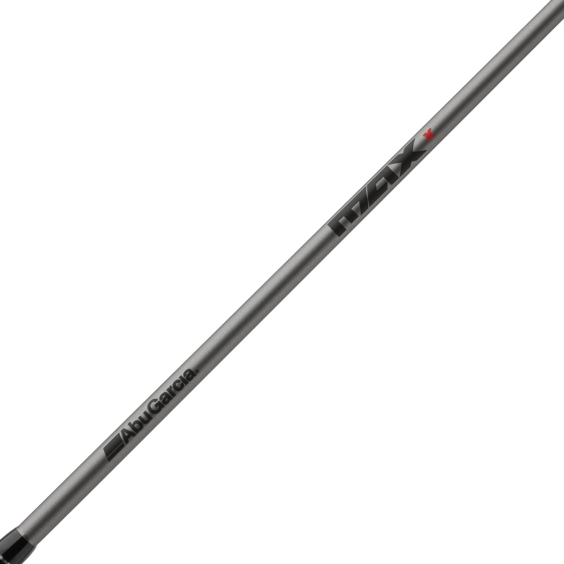 Max™ X Spinning Combo - Image 9